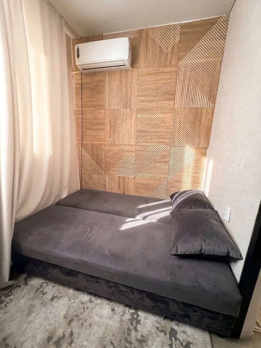 Казань