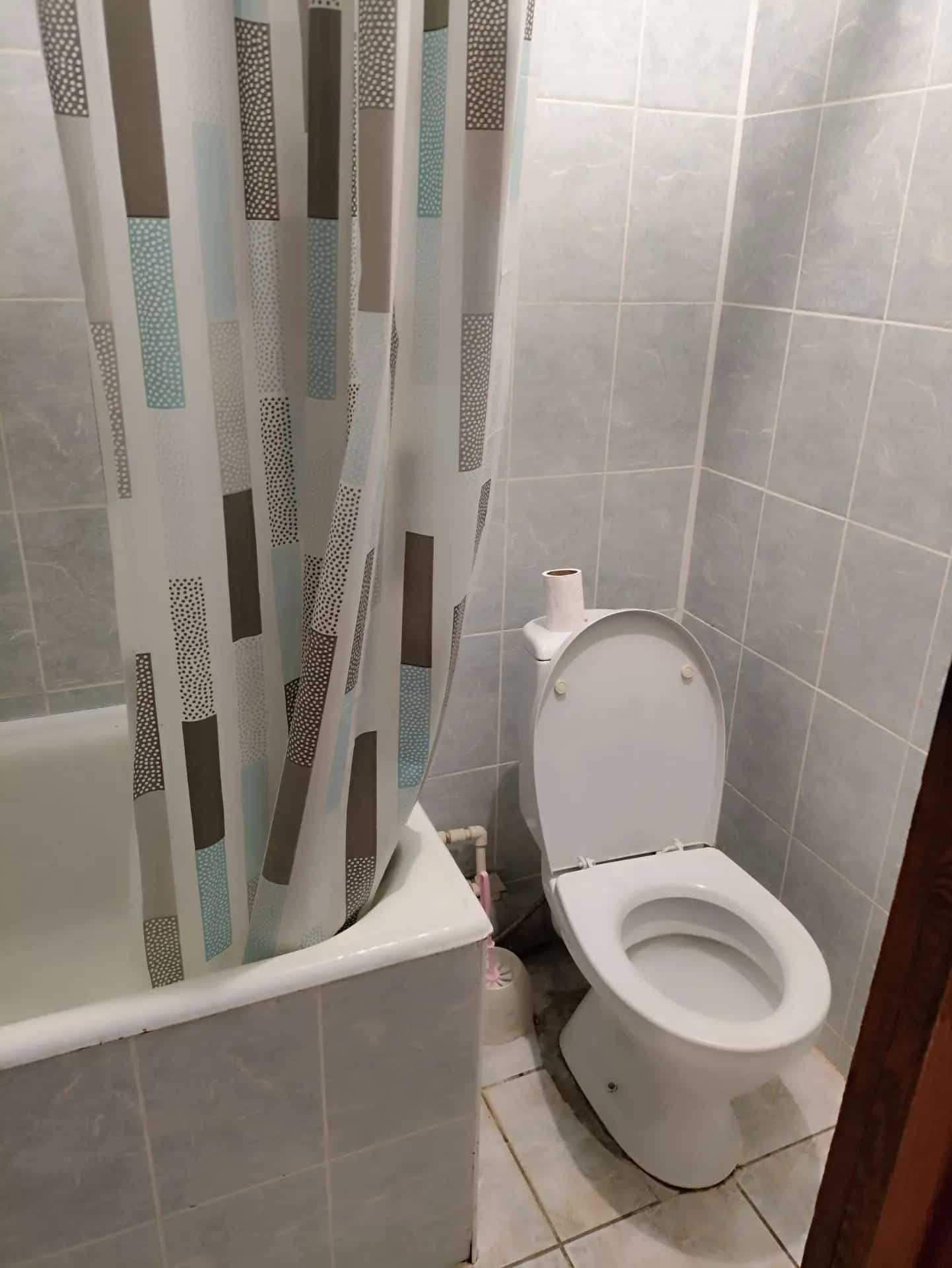 Уфа