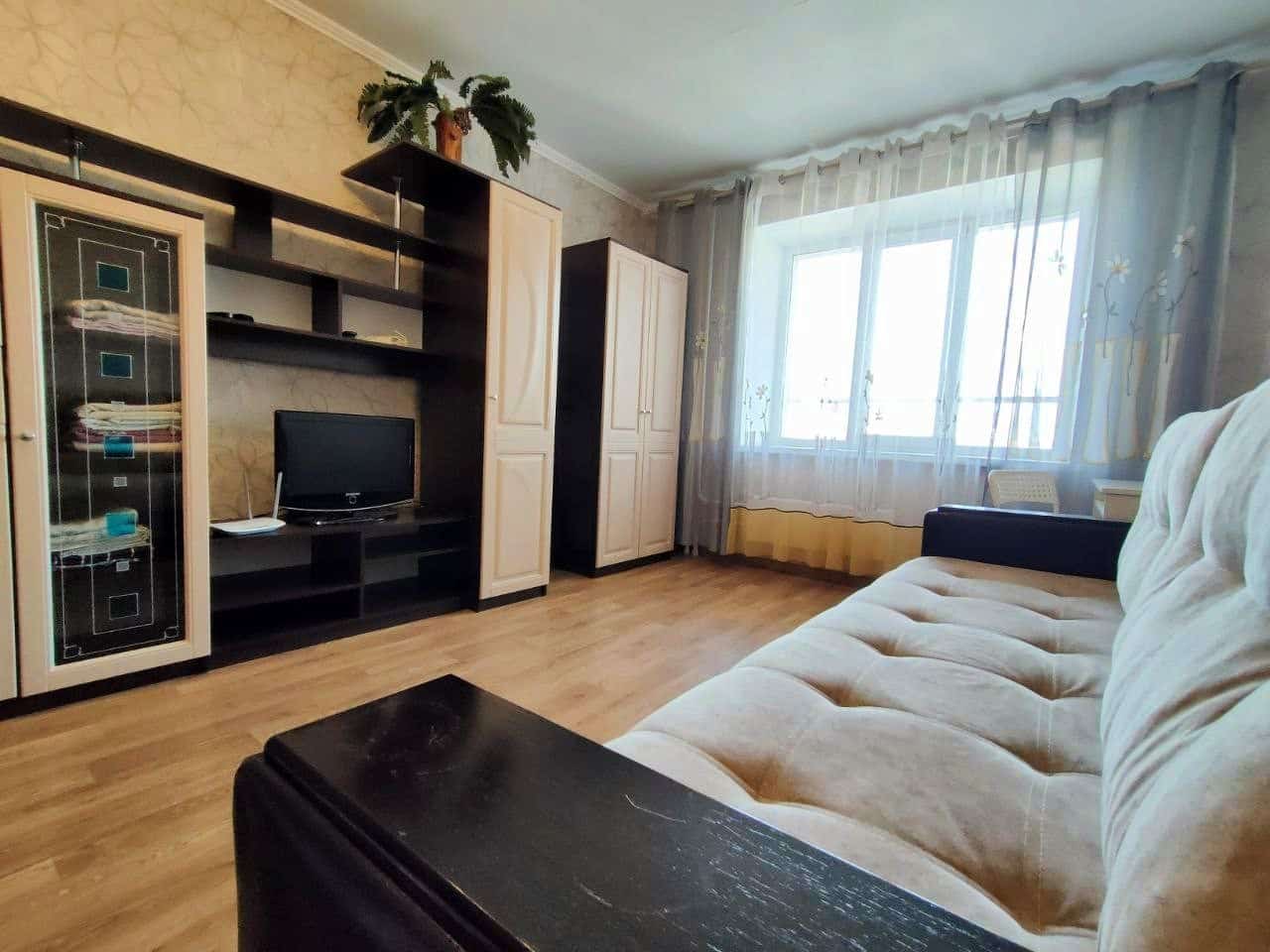 Самара