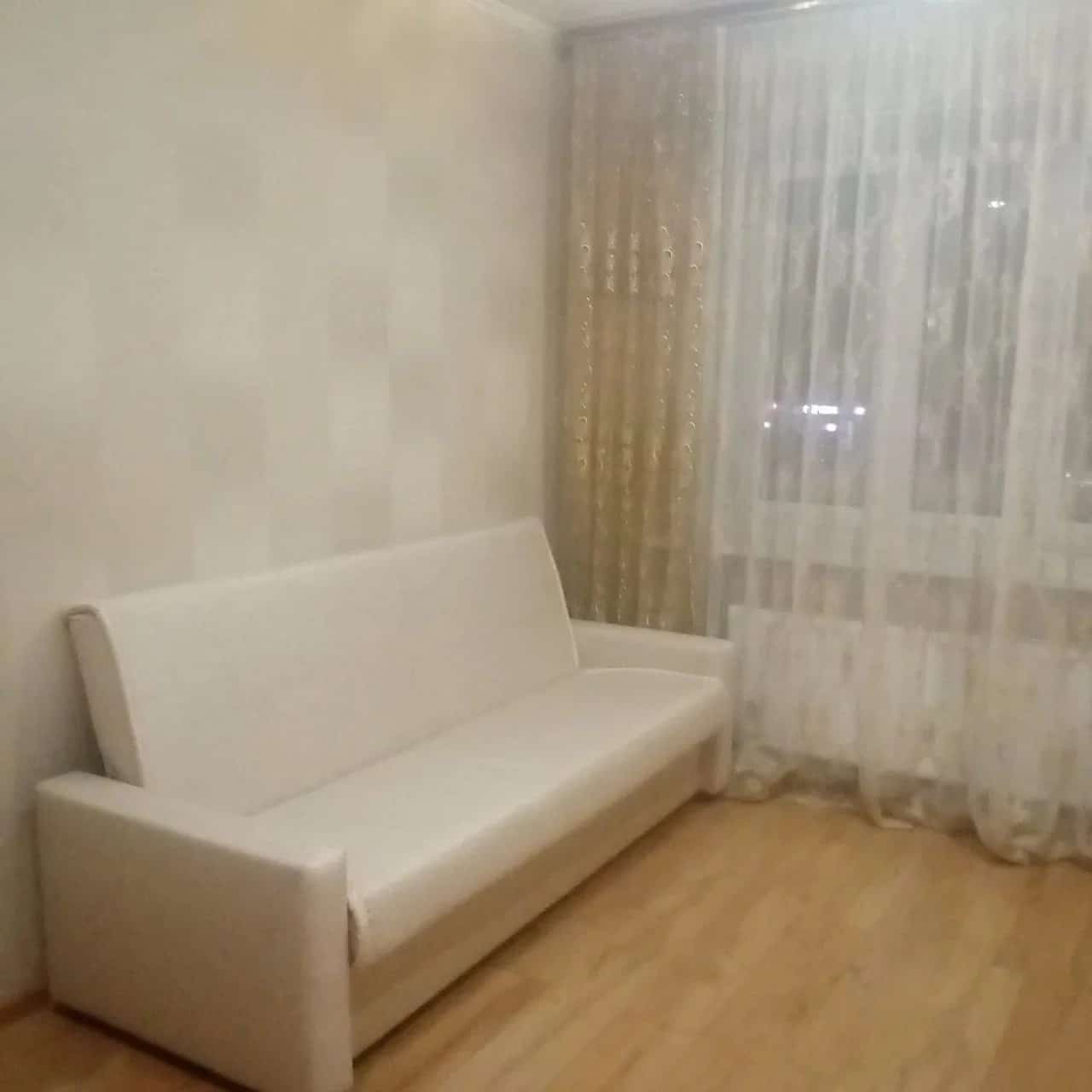 Уфа