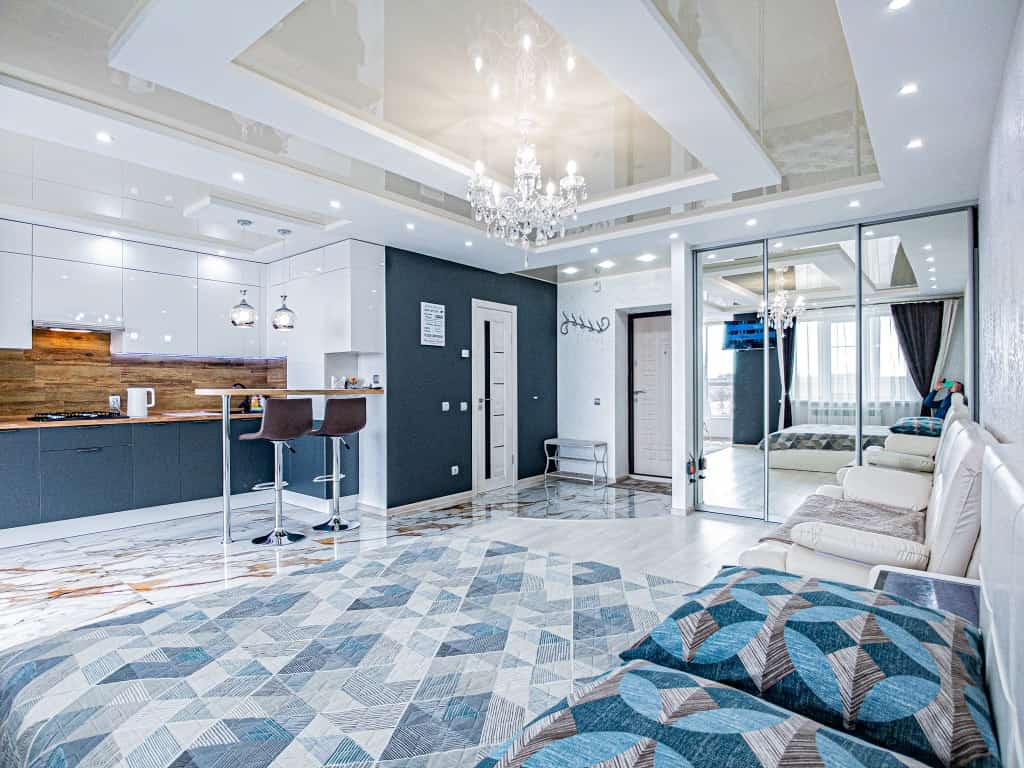 Смоленск