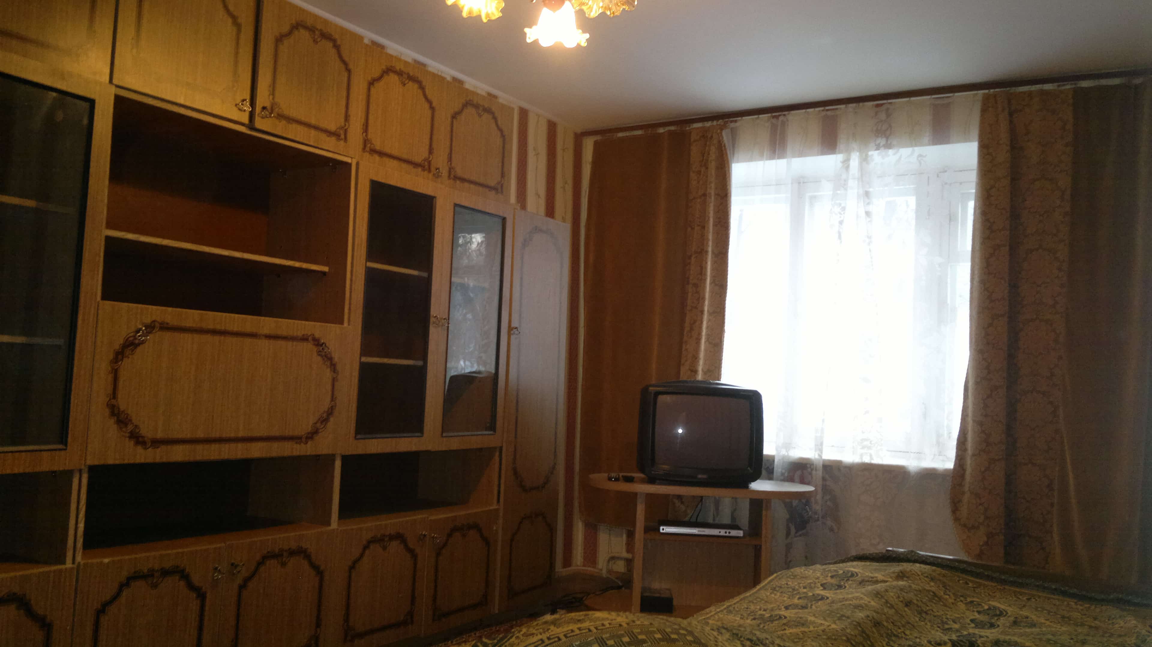 Смоленск