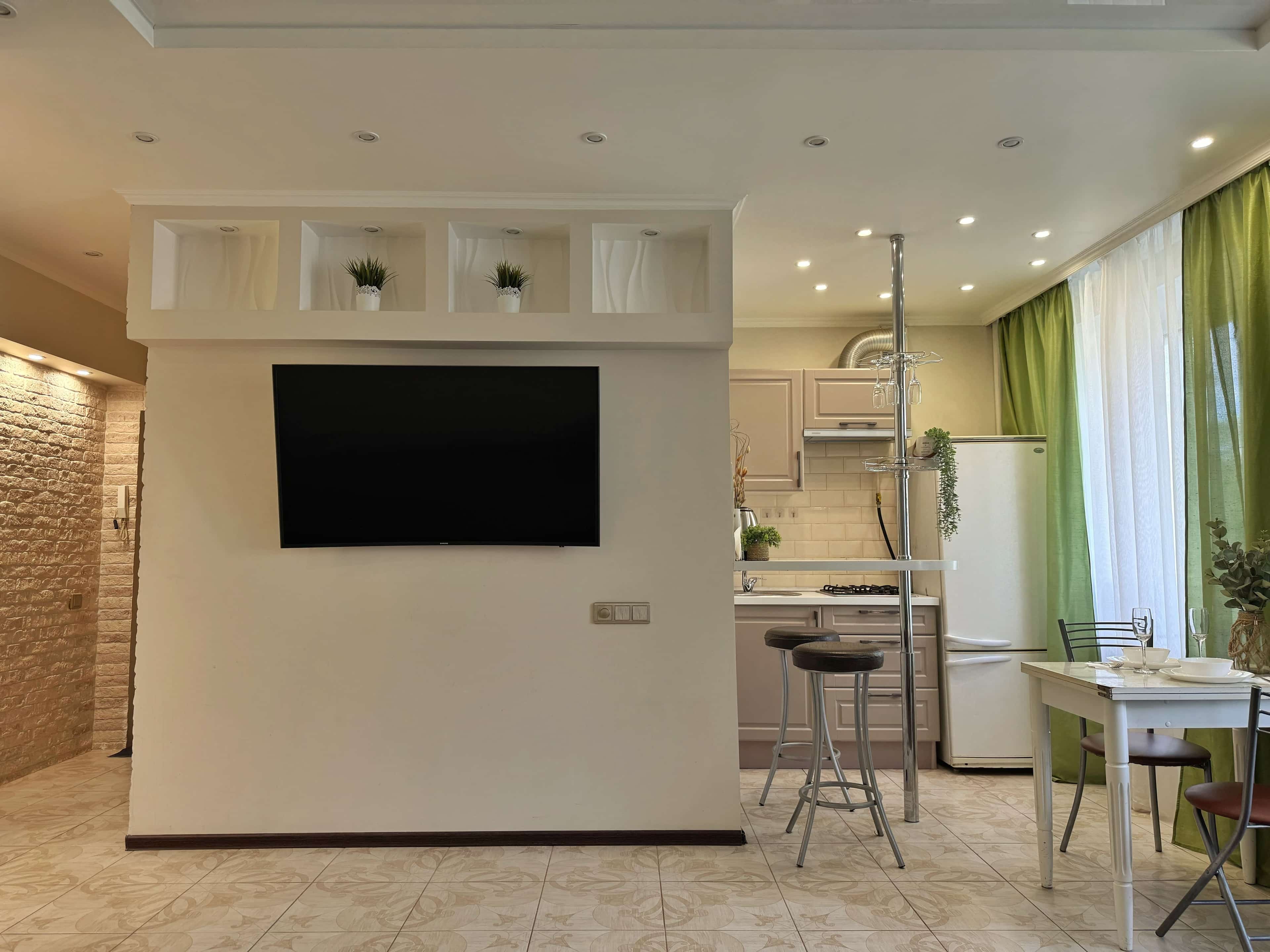 Ярославль