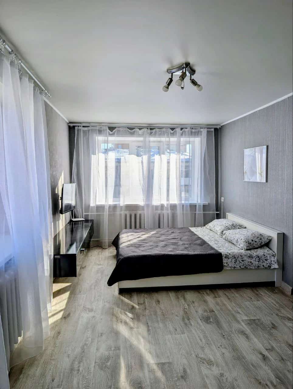 Уфа
