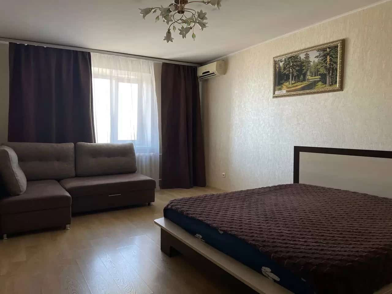Уфа