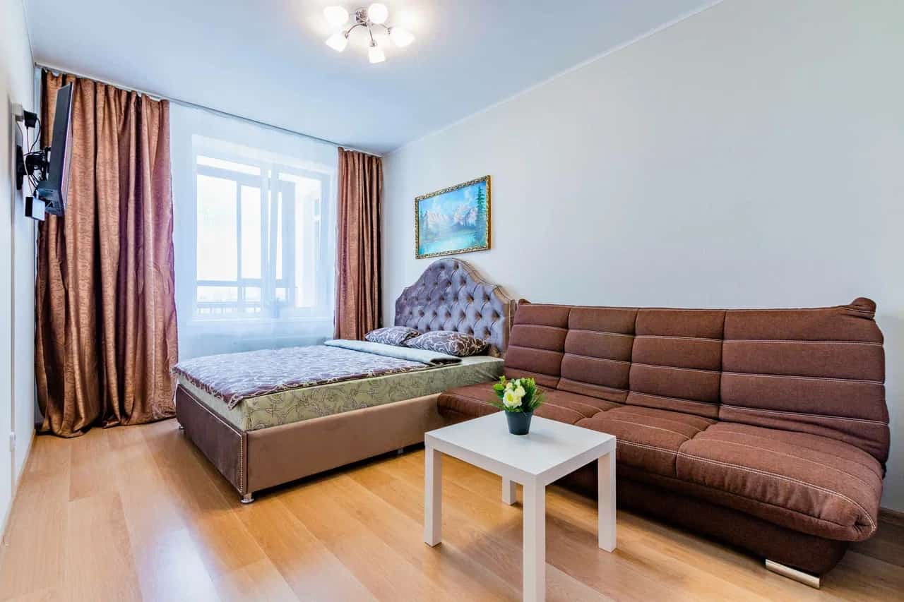 Екатеринбург
