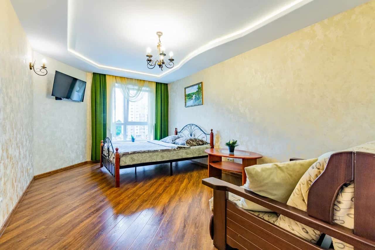 Екатеринбург