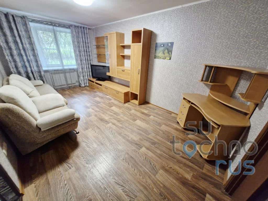 Хабаровск