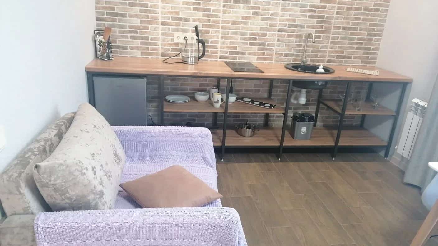 Севастополь
