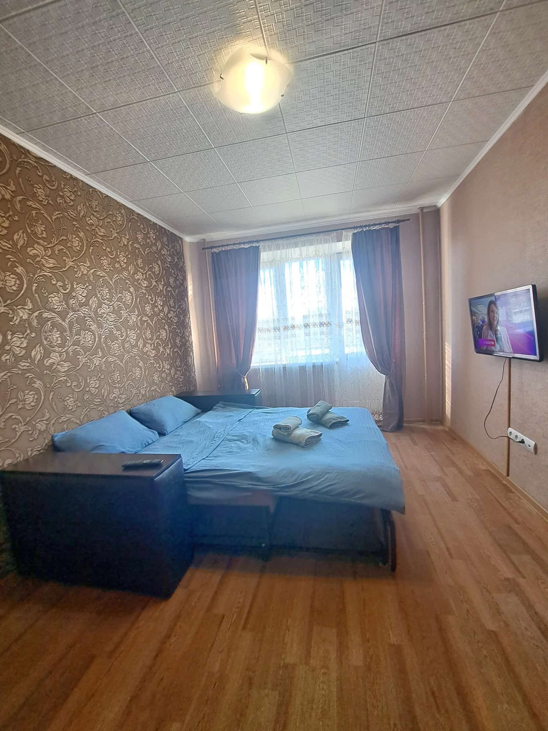 Kazan