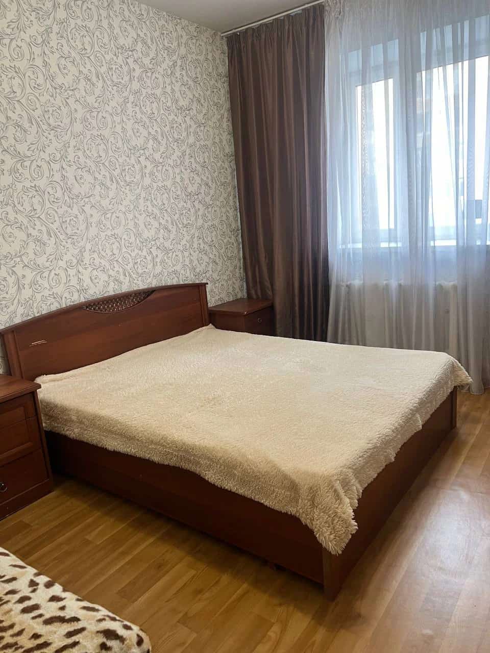 Казань