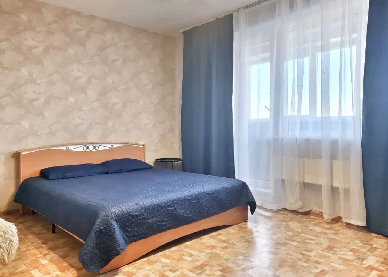 Челябинск