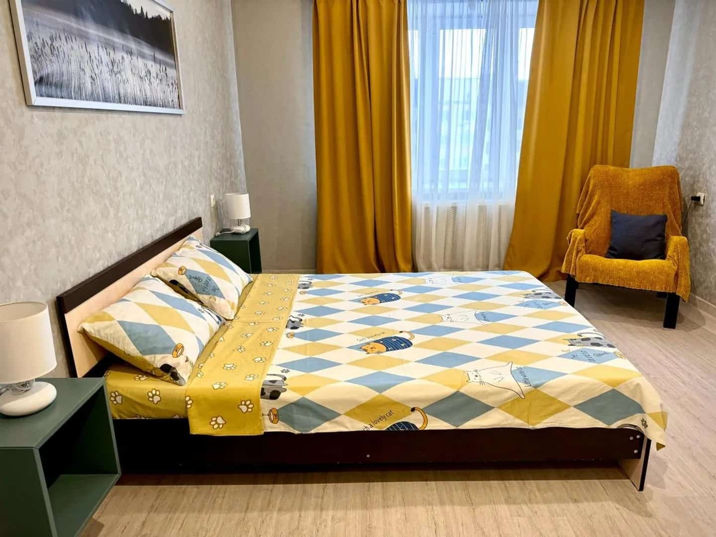 Стерлитамак