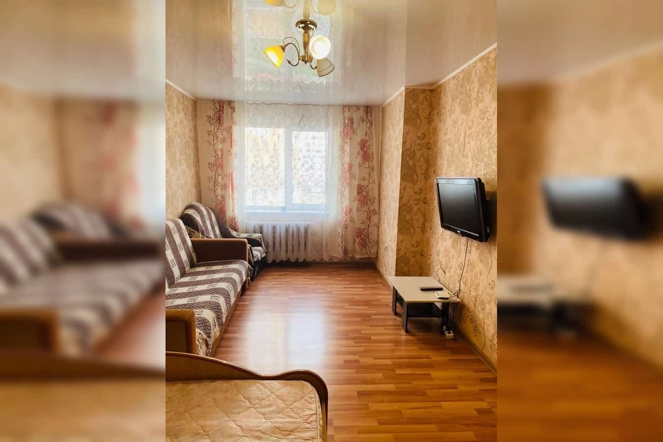 Нефтекамск