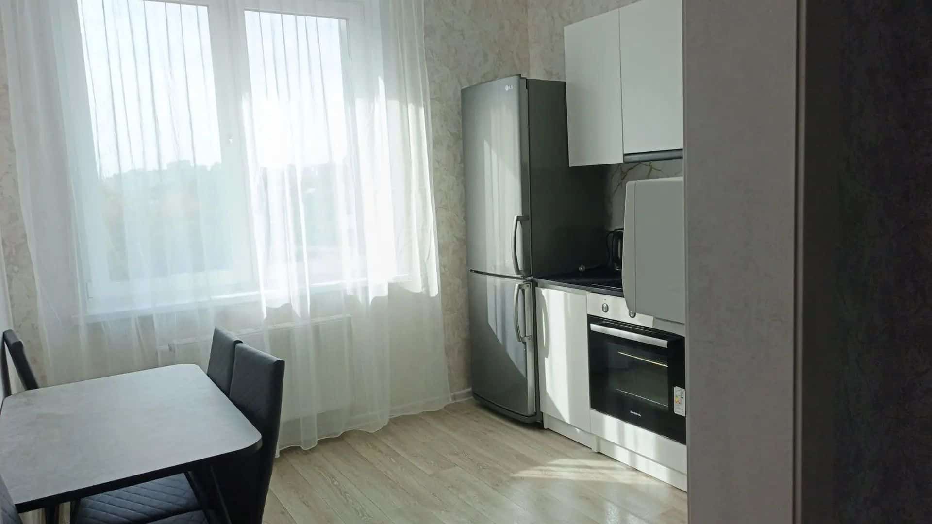 Уфа