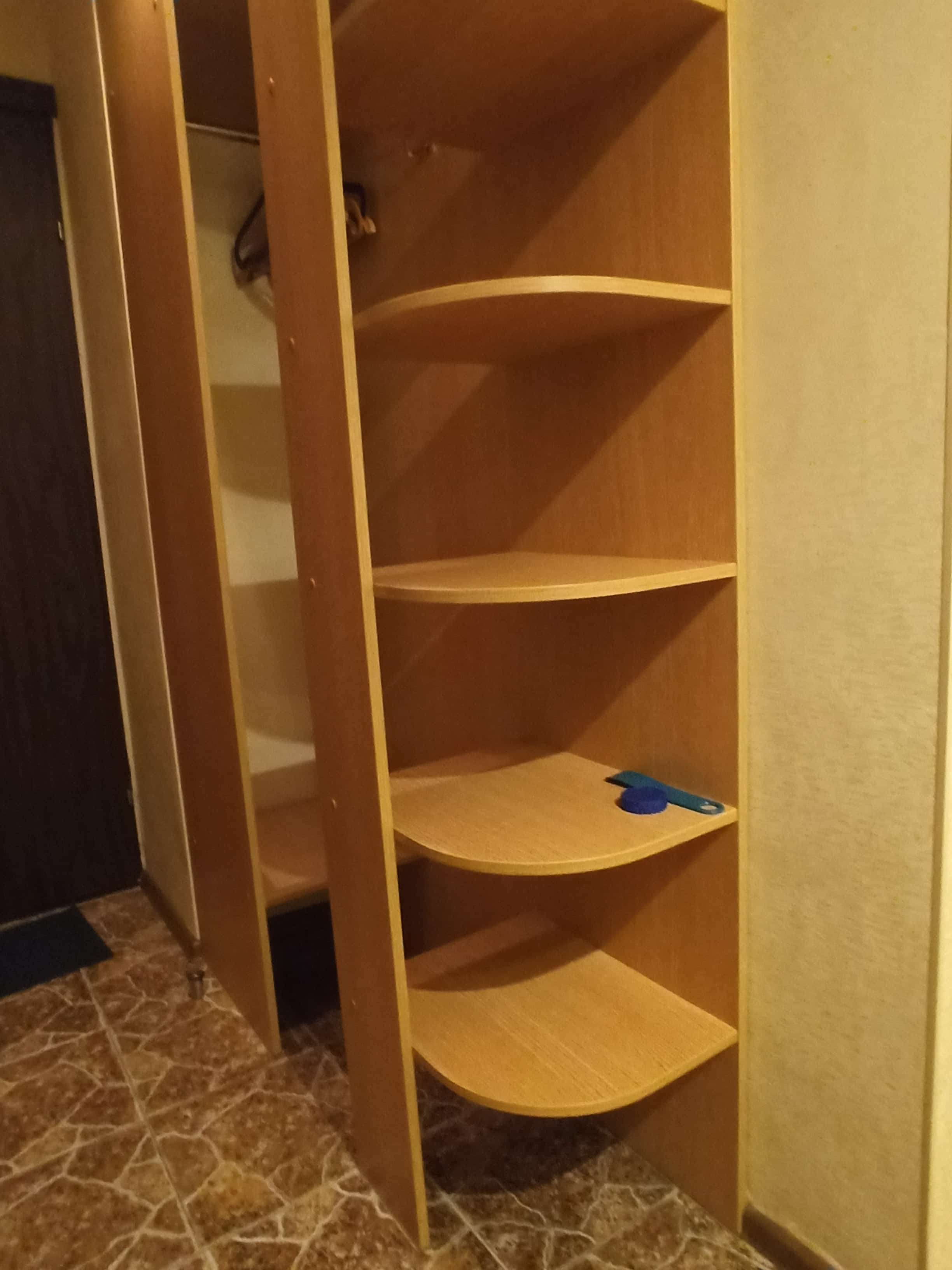 Самара
