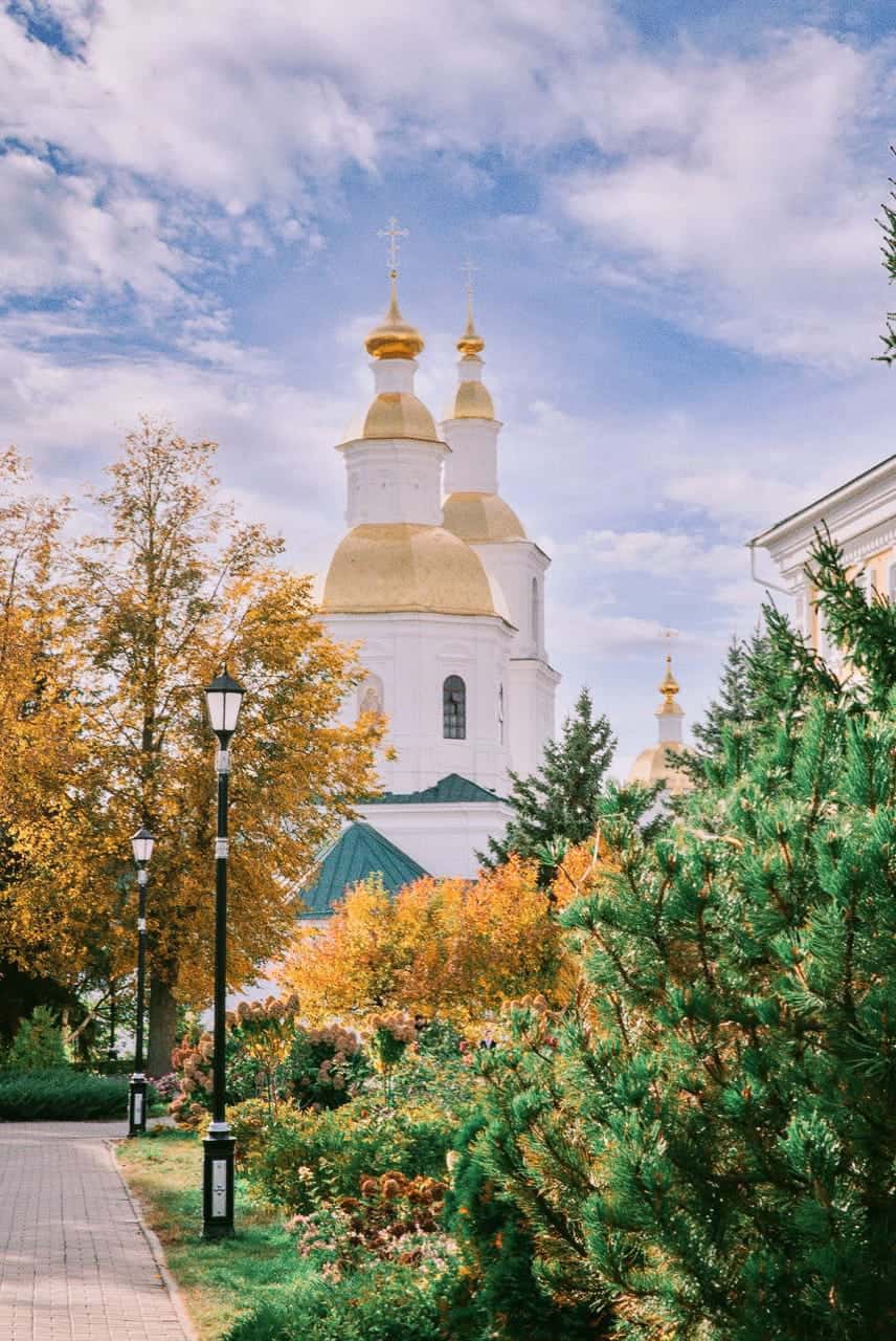 дом посуточно Дивеево — деревня Маевка 3