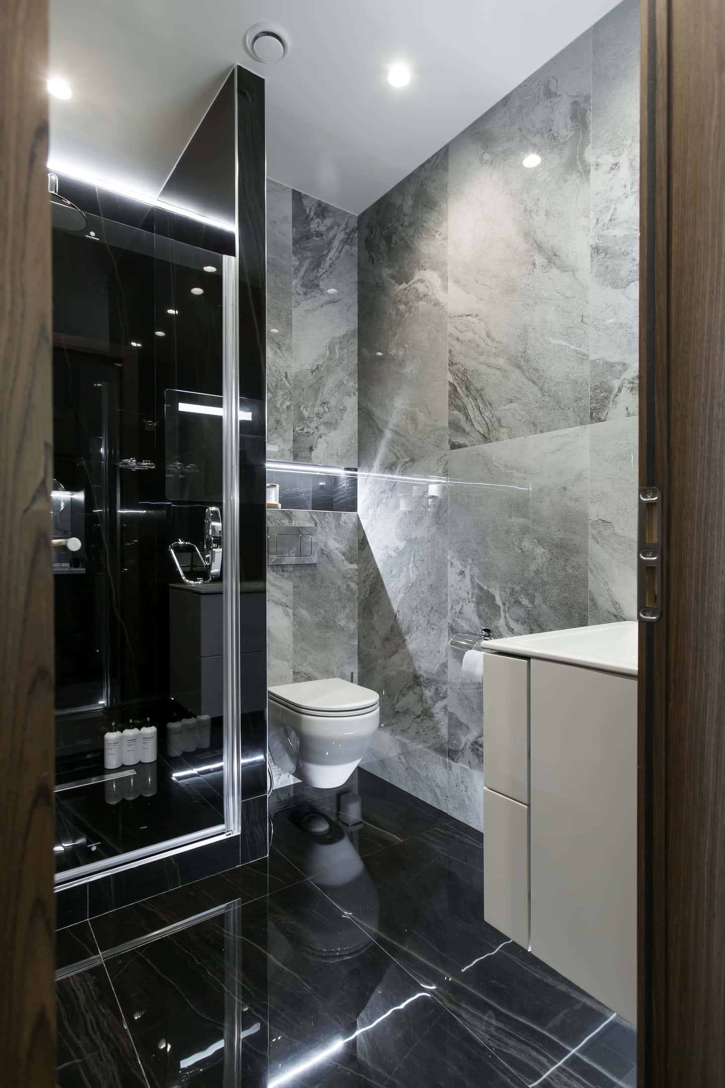 Merino Home «Золото» 5
