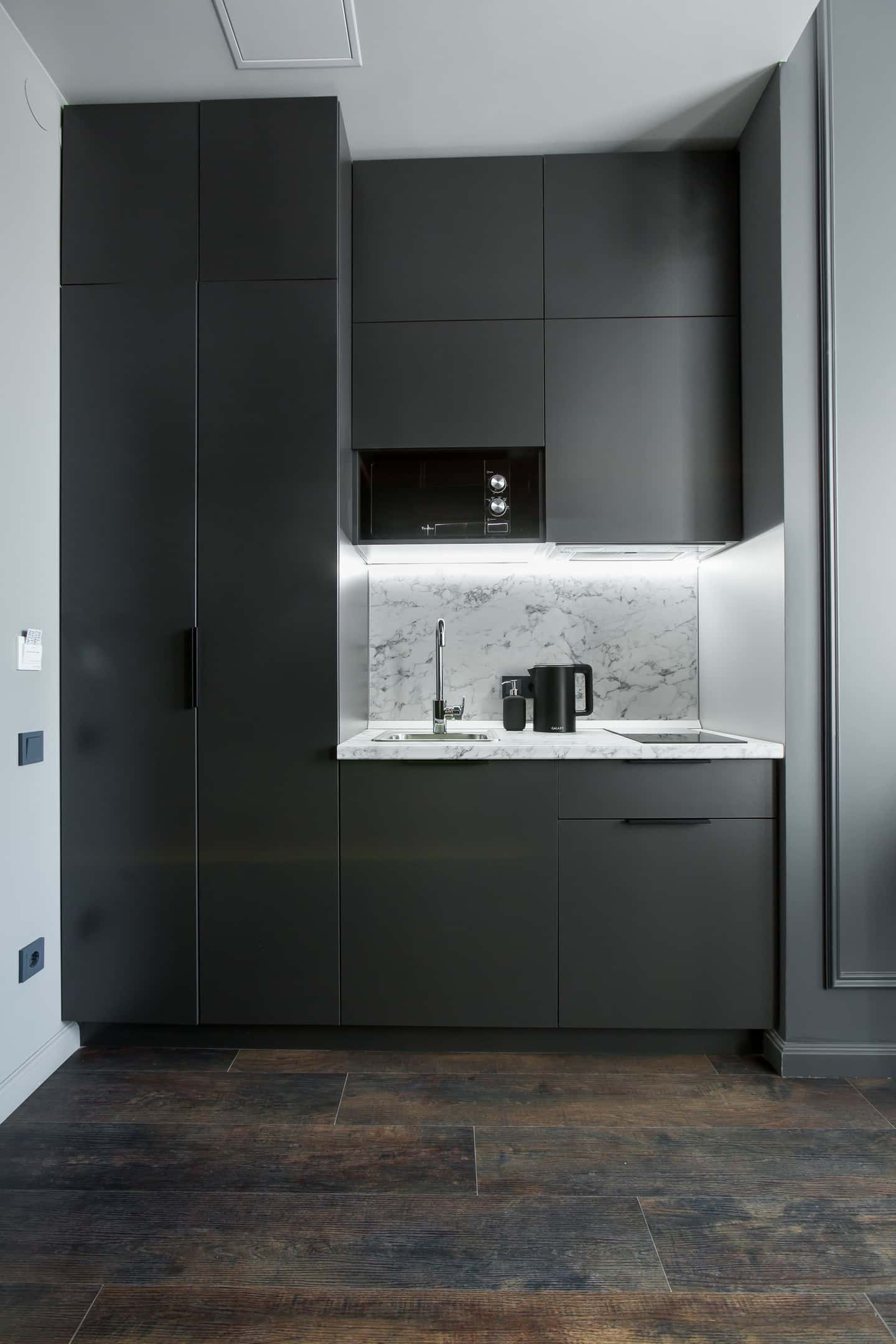 Merino Home «Золото» 6
