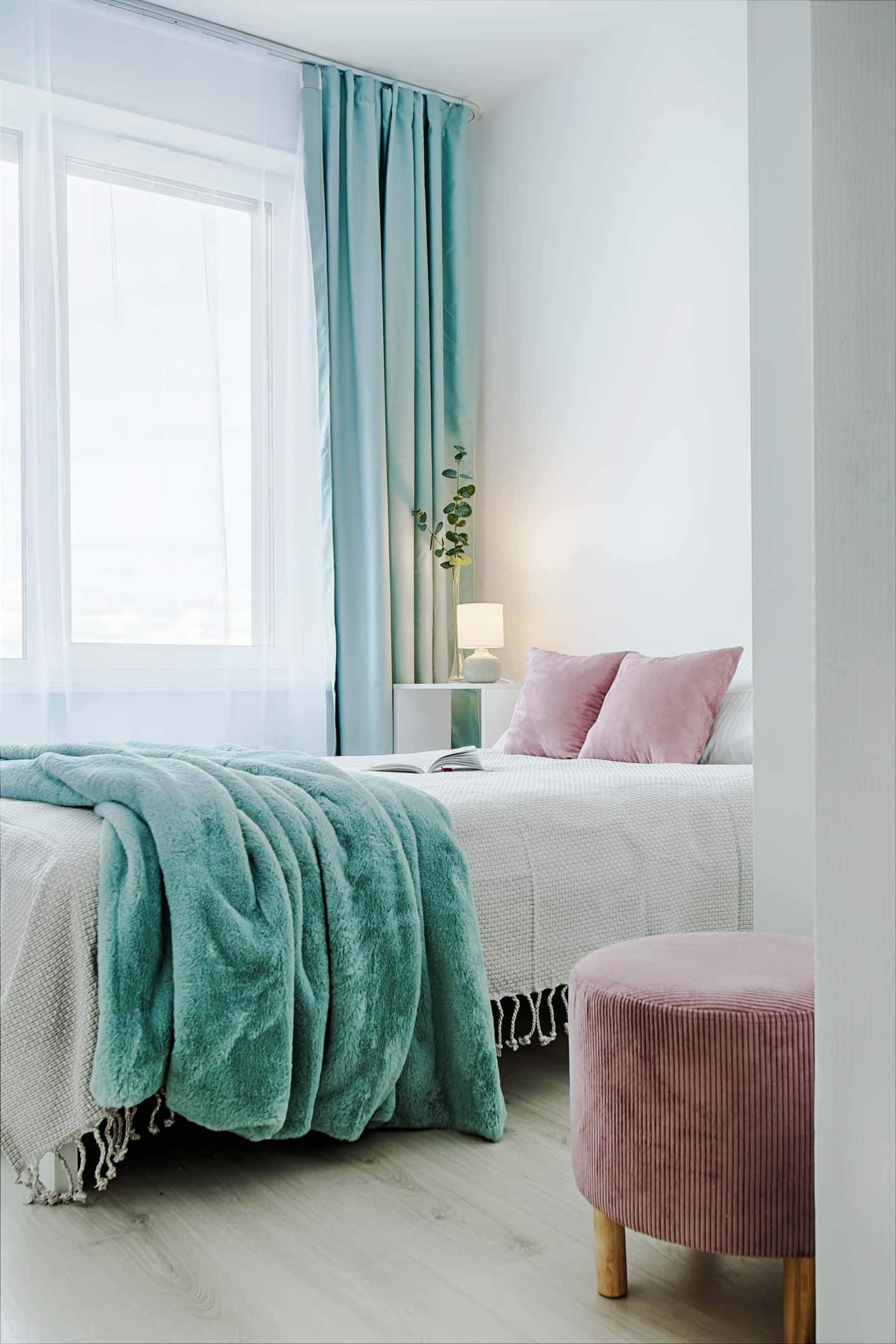 Merino Home «Высота» 2