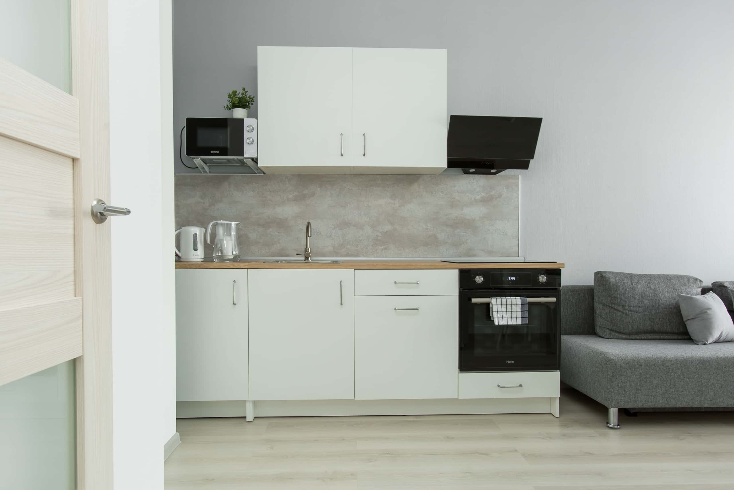 Merino Home «Высота» 4