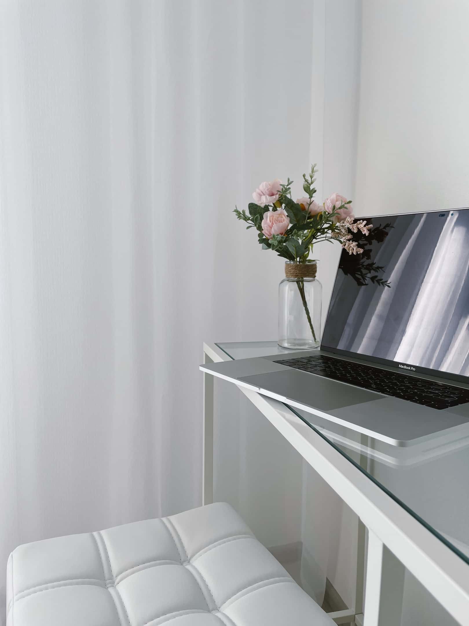 Merino Home «Лето» 3