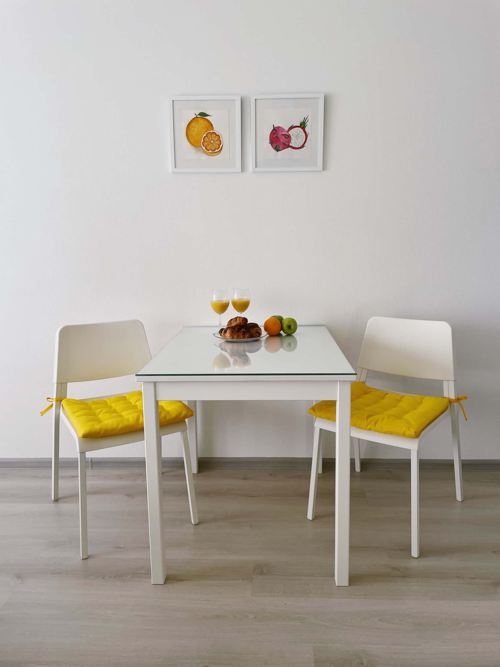 Merino Home «Лето» 5