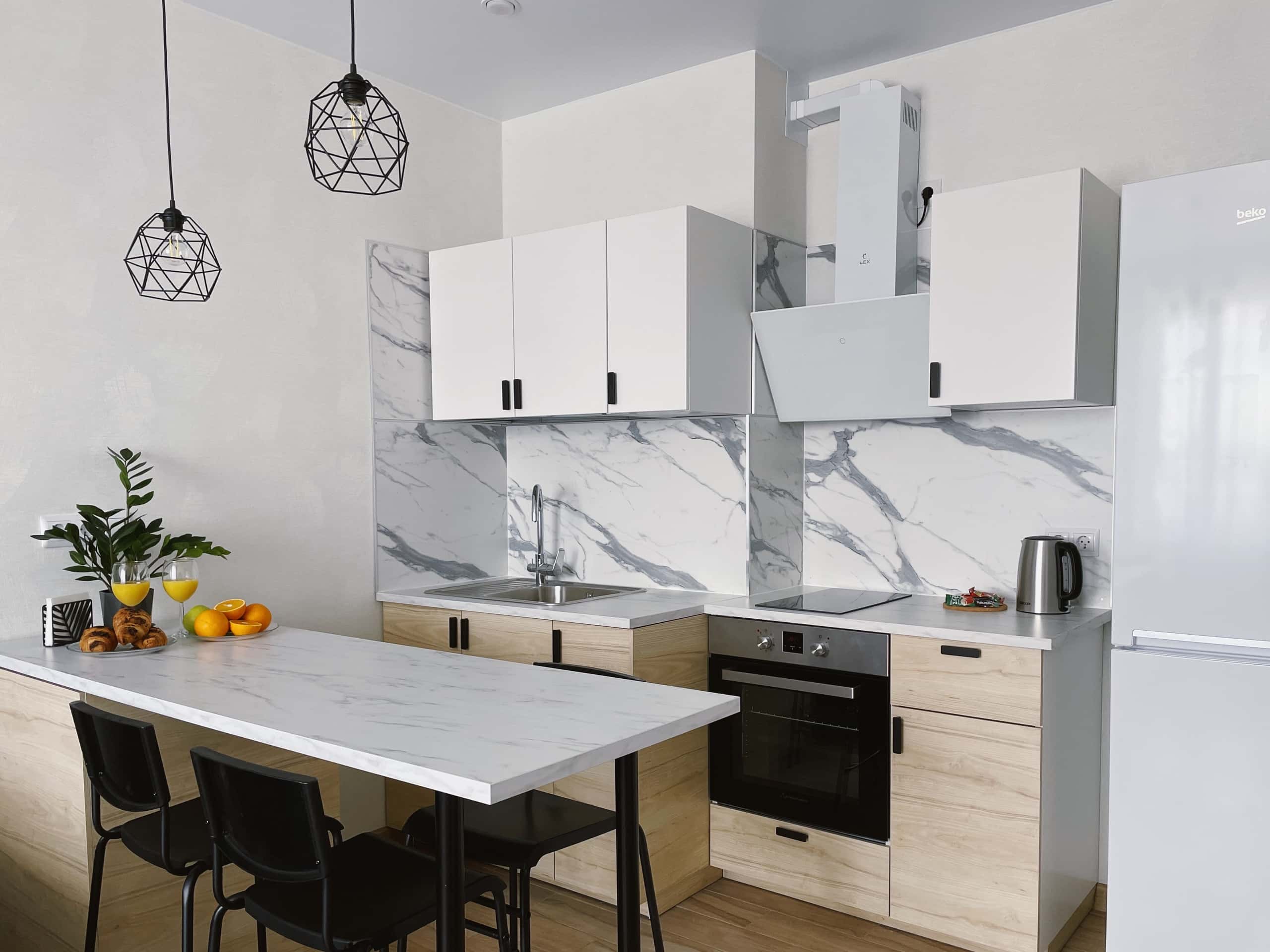 Merino Home «Мир» 2