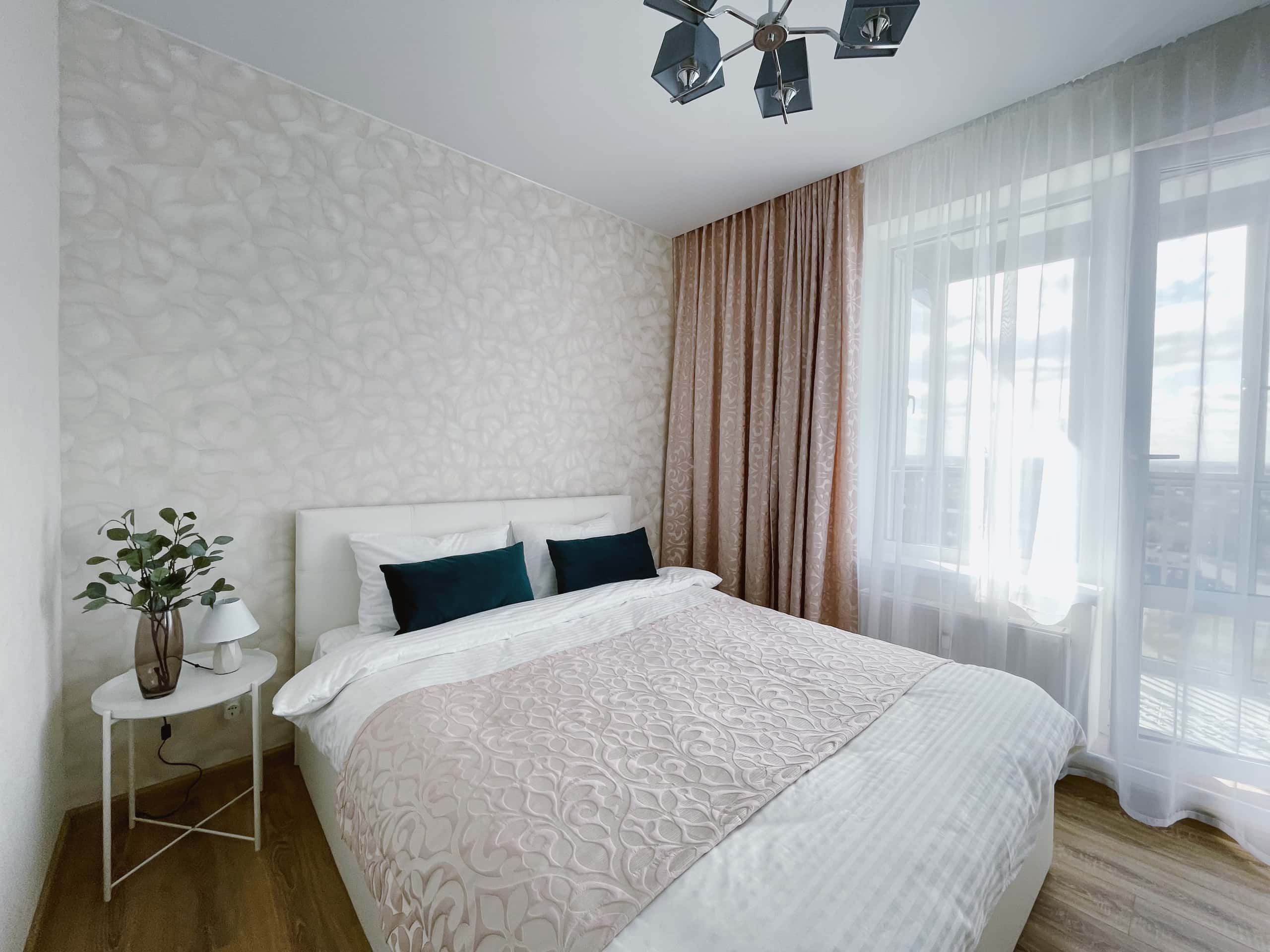 Merino Home «Мир» 4