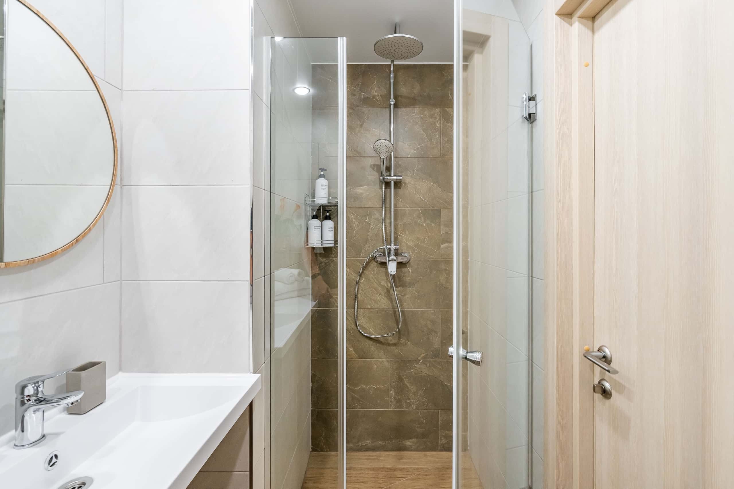 Merino Home «Авенир М» 4