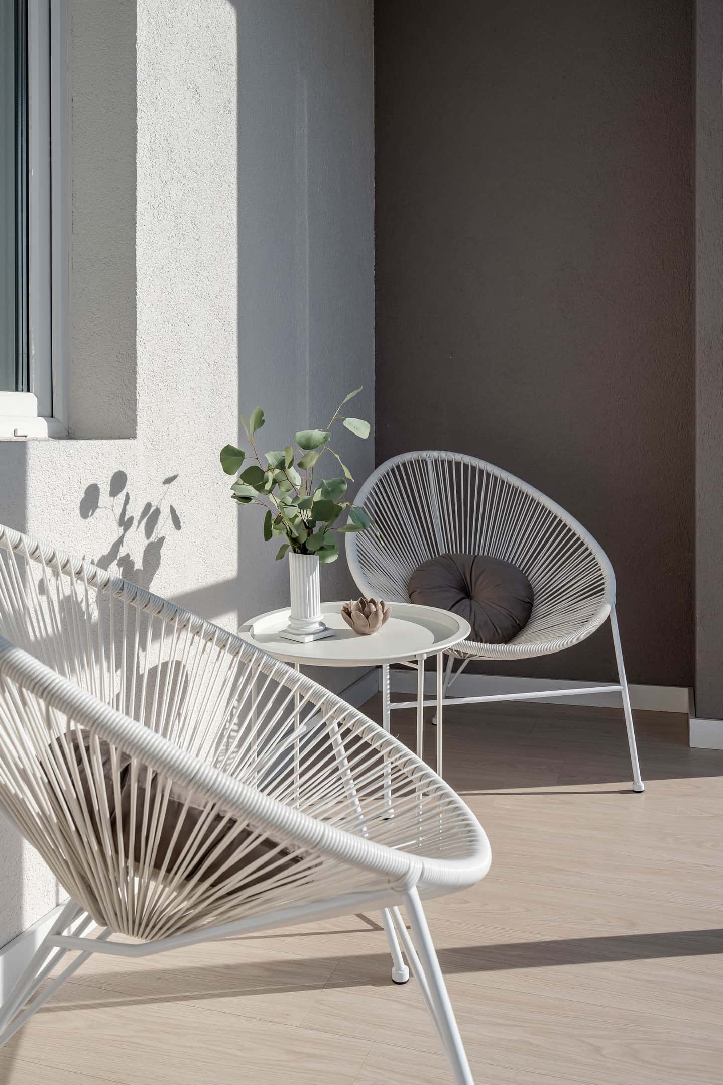 Merino Home «Зевс» 4