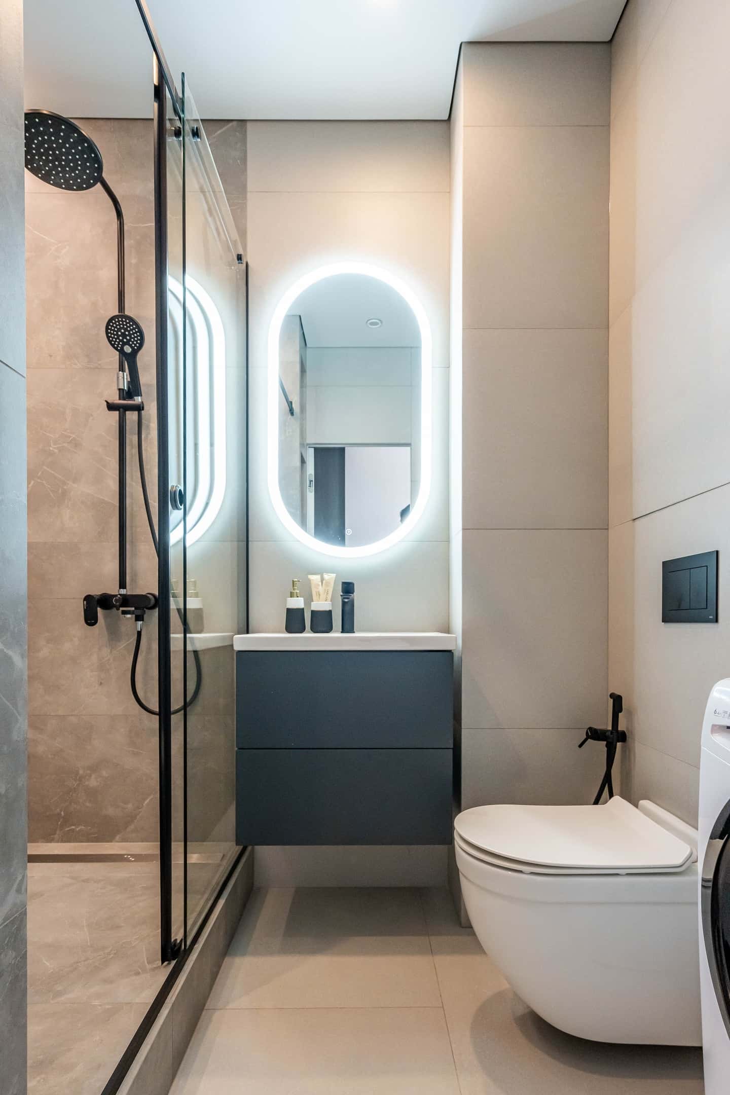 Merino Home «Зевс» 5