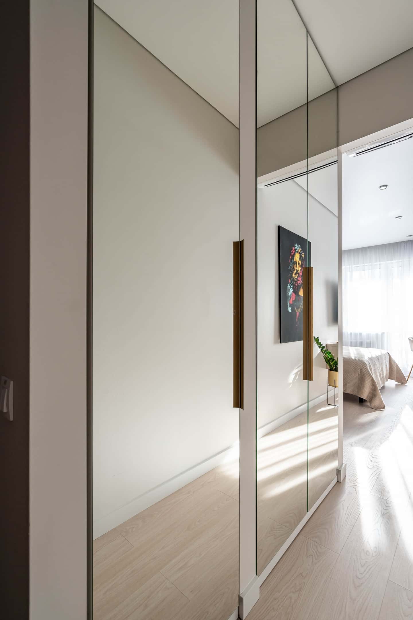 Merino Home «Зевс» 6