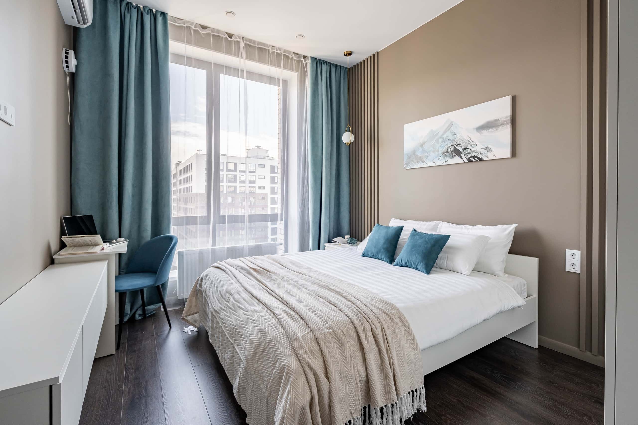 Merino Home «Июль»