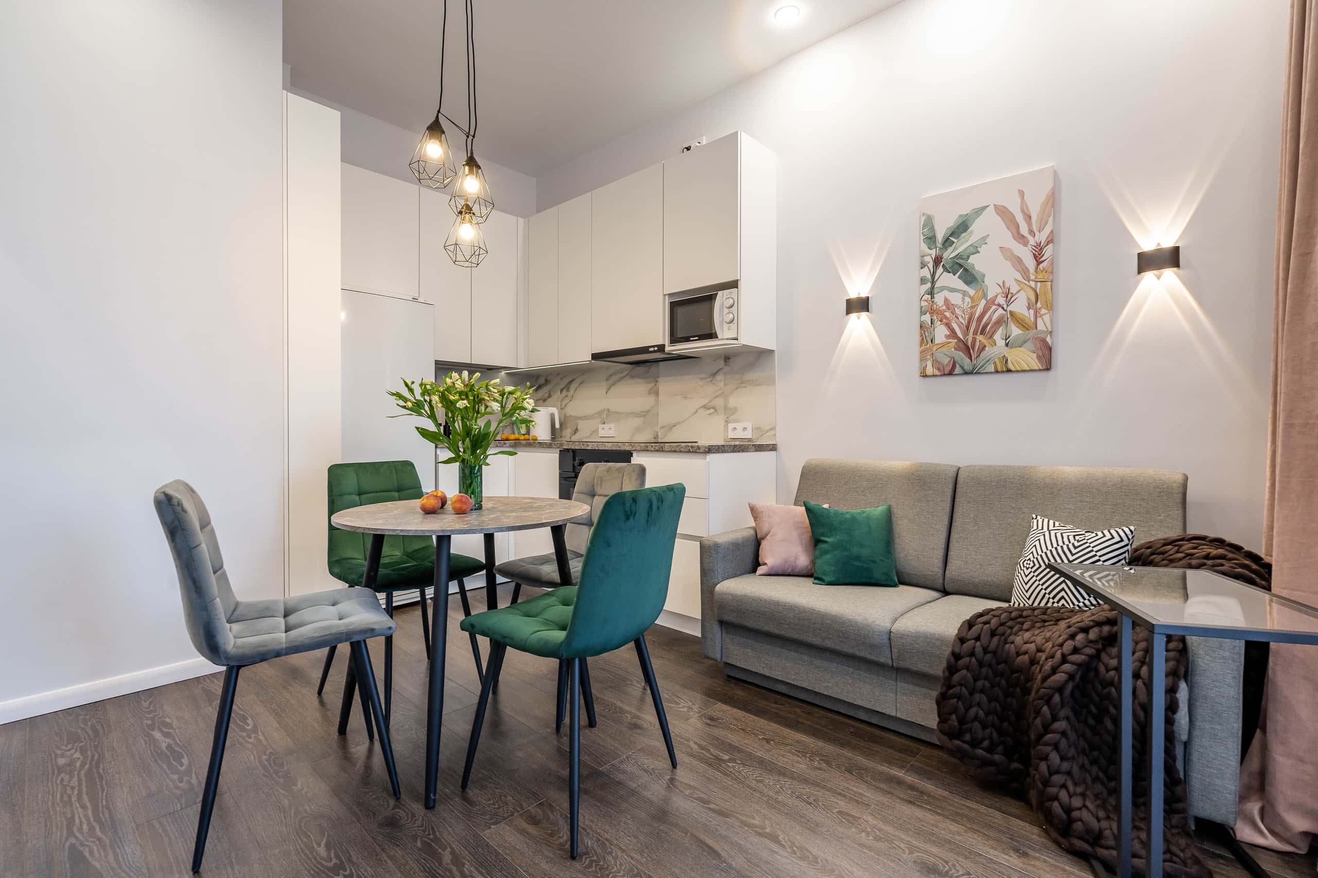Merino Home «Июль» 2