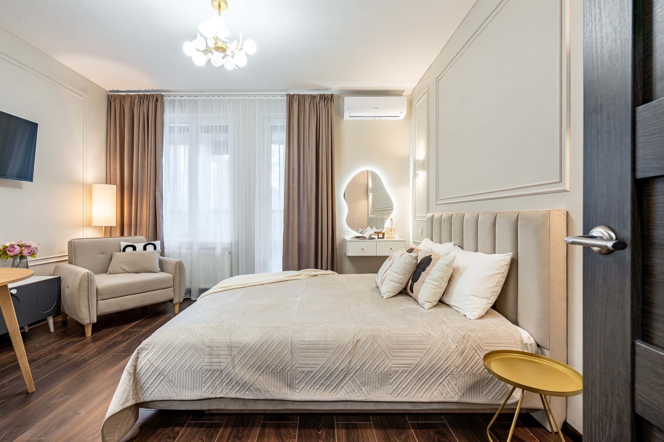 Merino Home «Чувство» 3