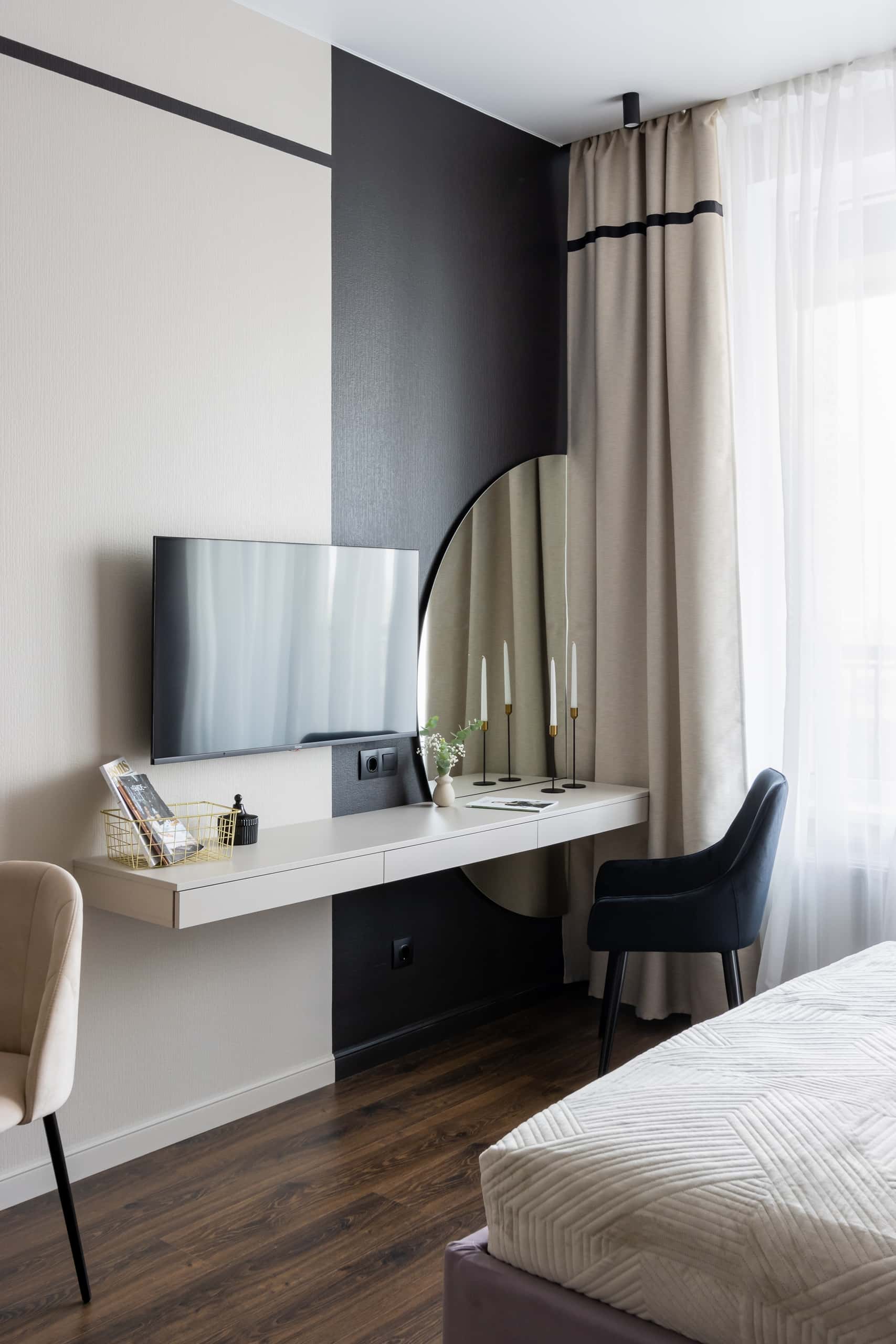 Merino Home «Фиолет» 2