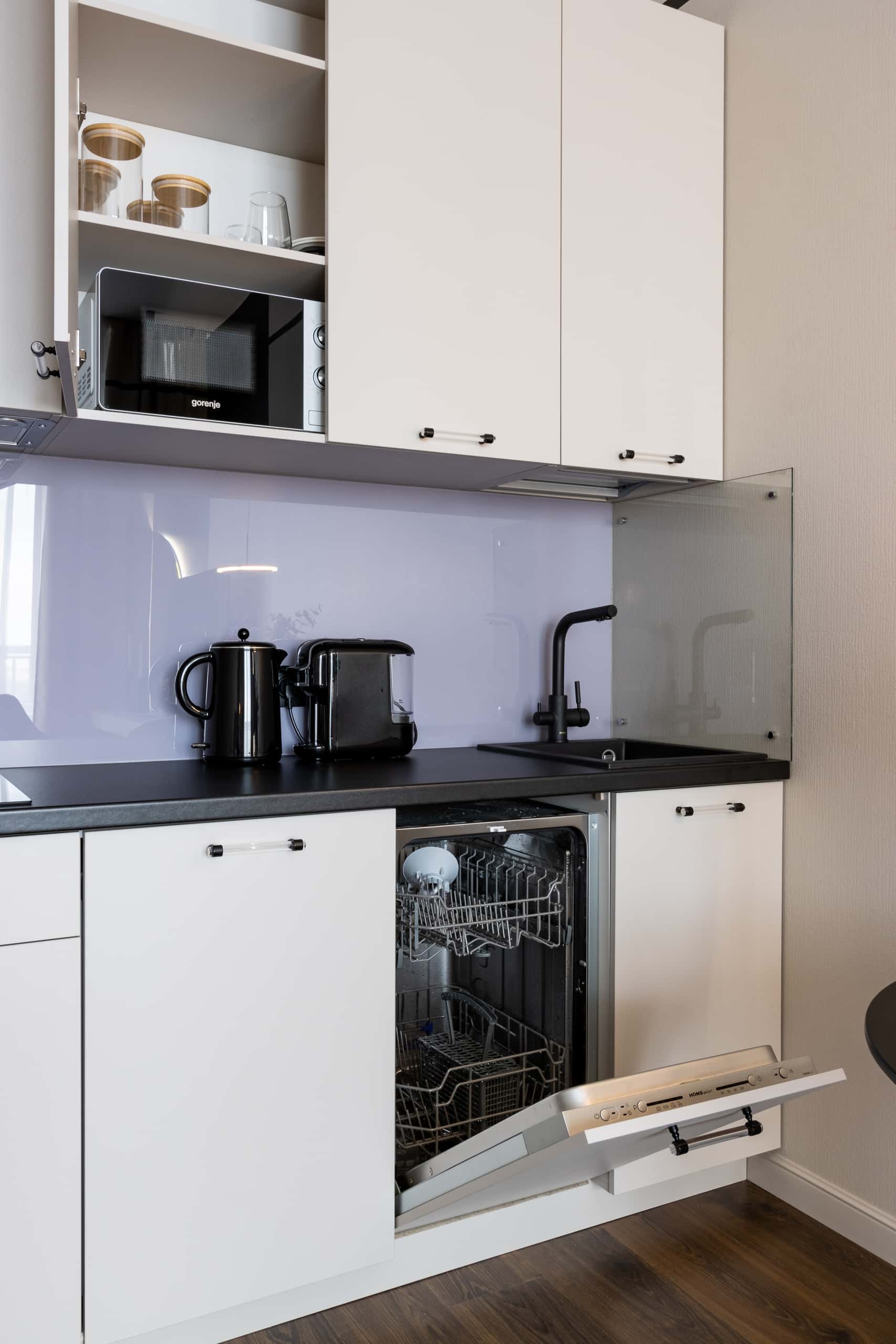 Merino Home «Фиолет» 5