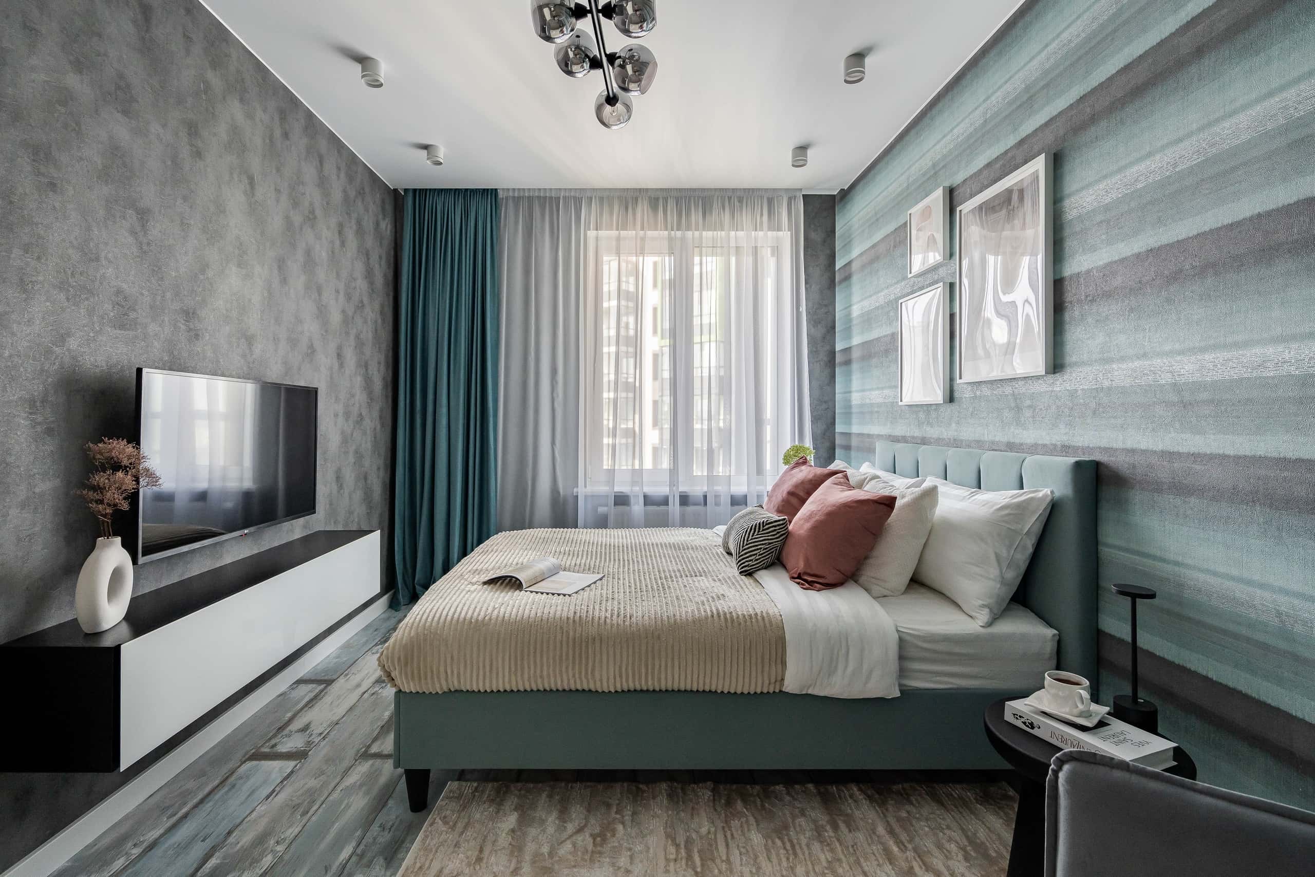 Merino Home «КуМир» 3