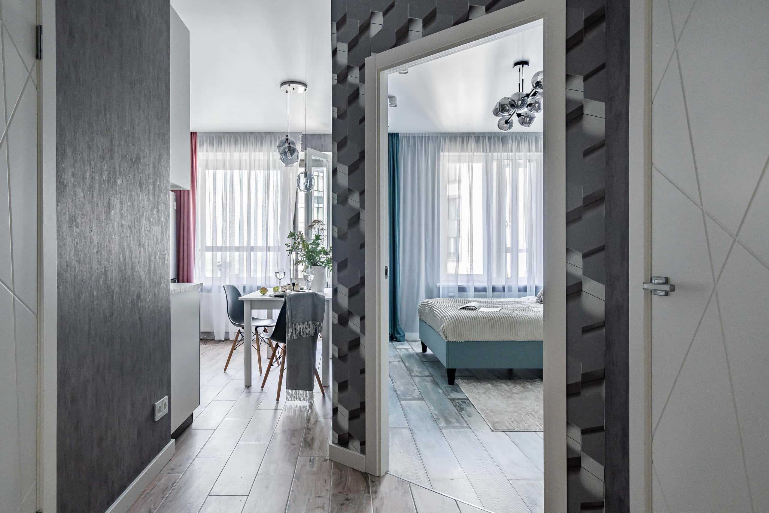 Merino Home «КуМир» 4