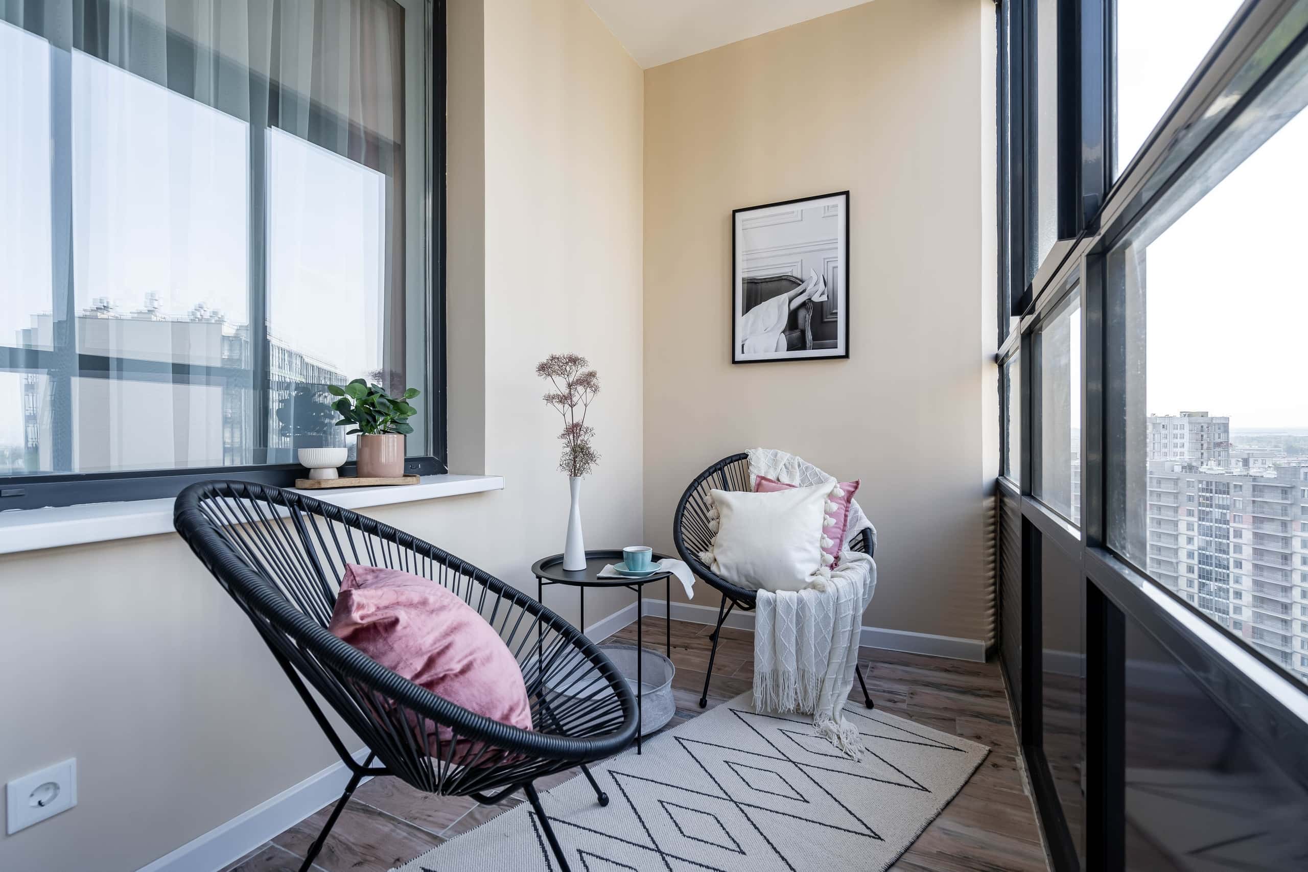 Merino Home «КуМир» 5
