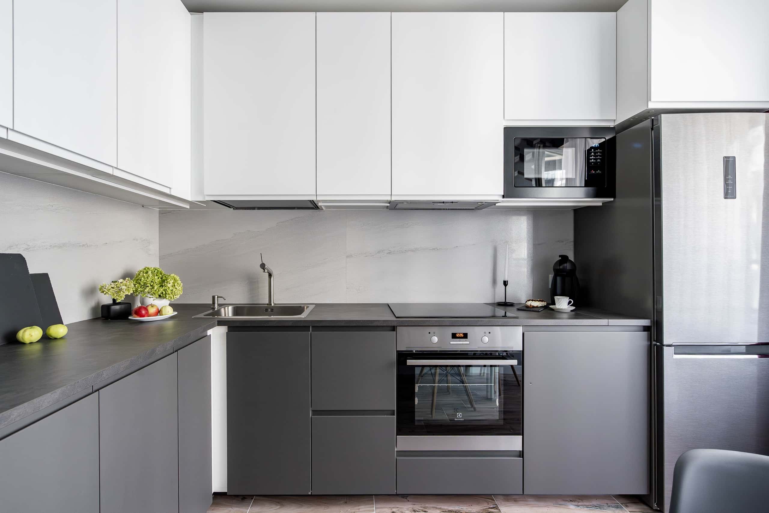 Merino Home «КуМир» 6