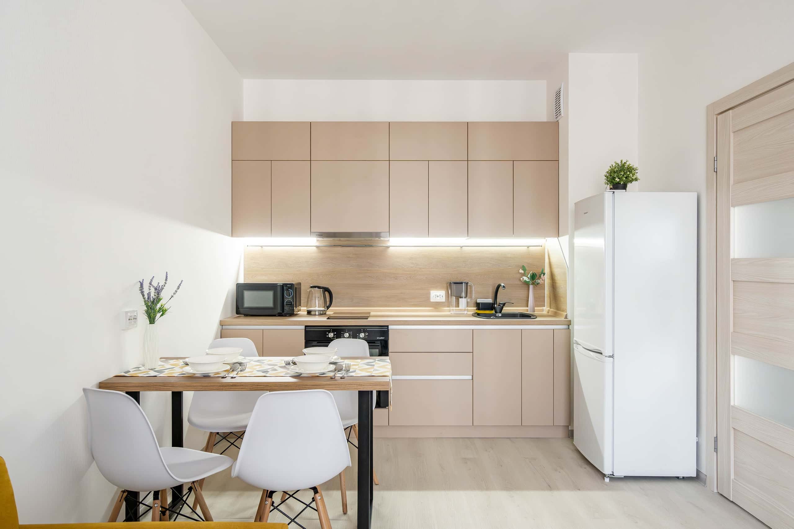 Merino Home «Дзен» 2