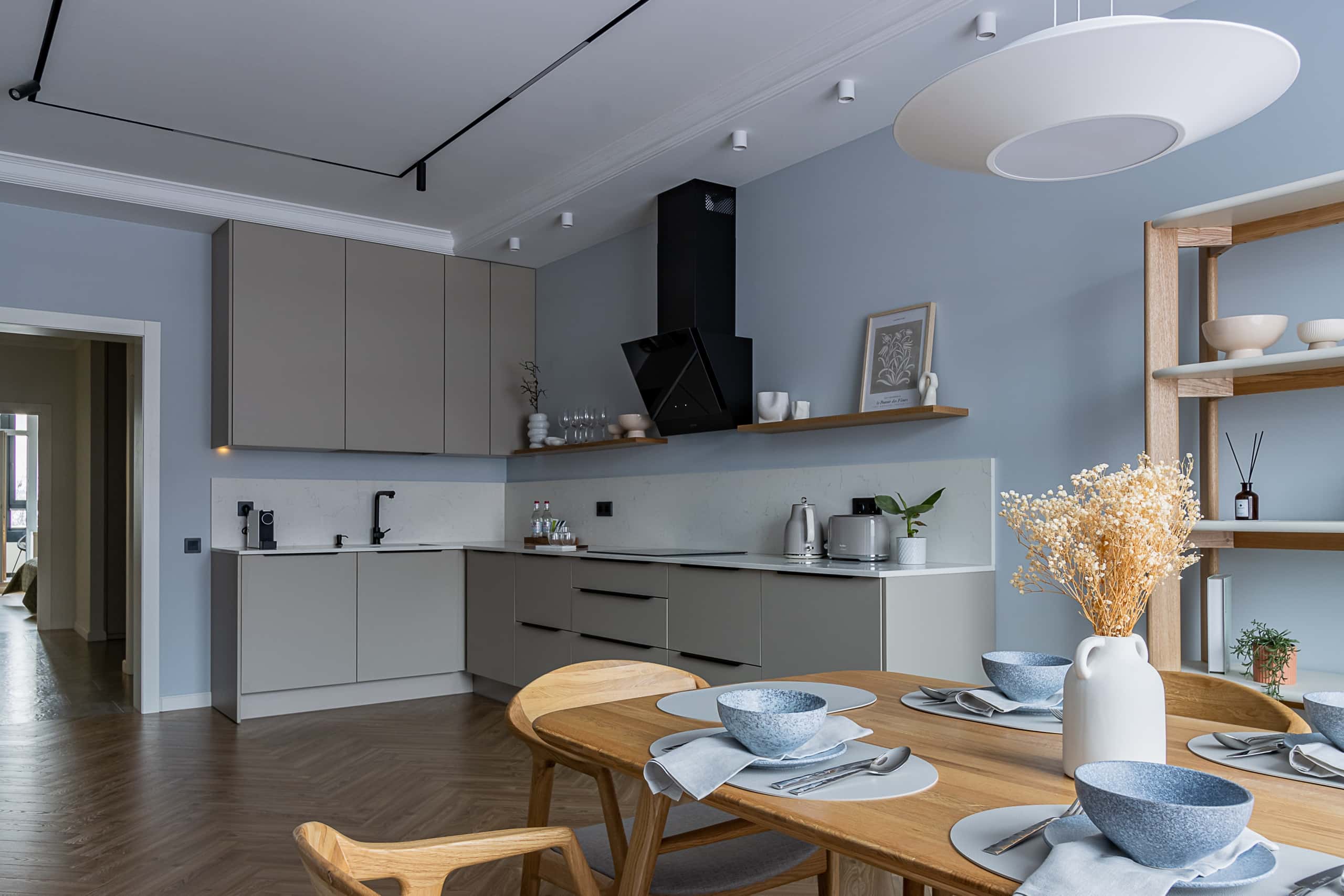Merino Home «Матисс» 2