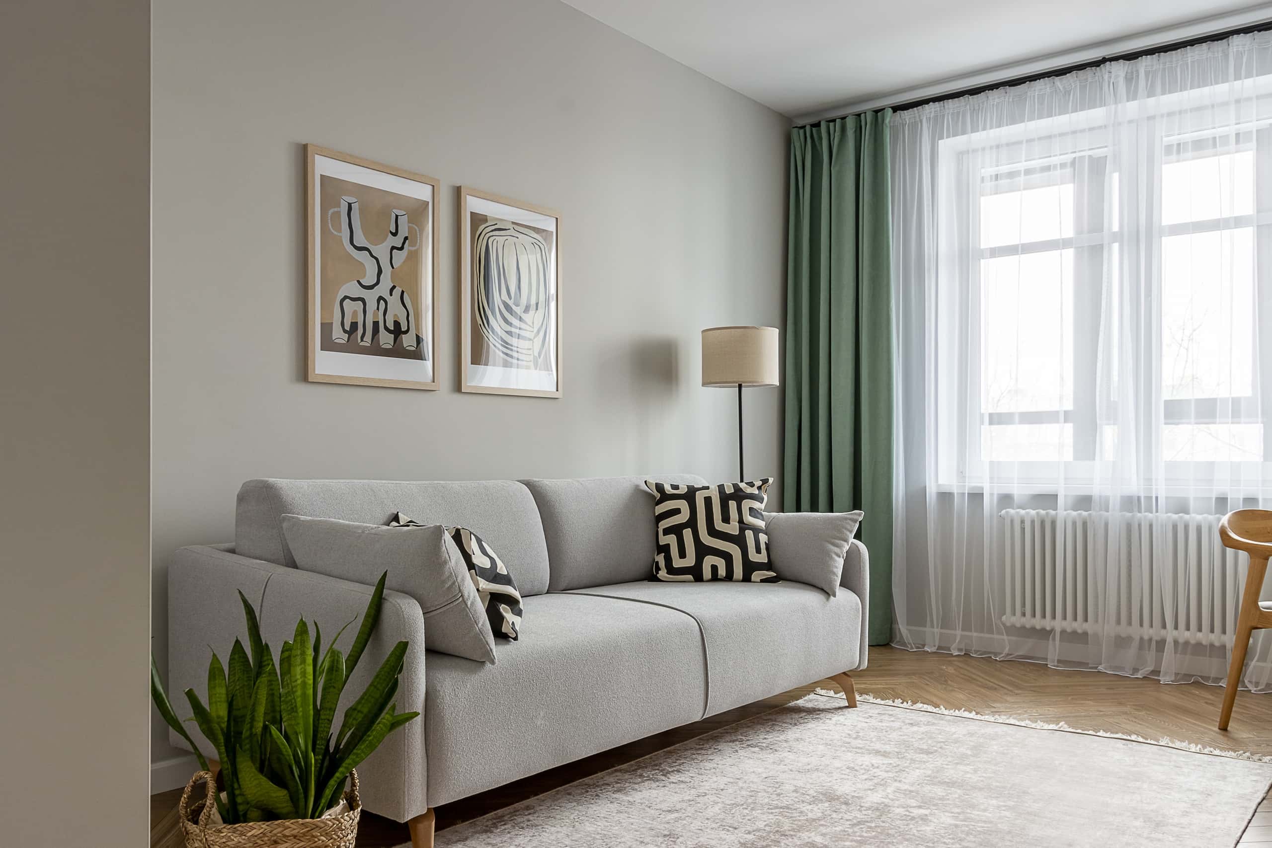Merino Home «Матисс» 4