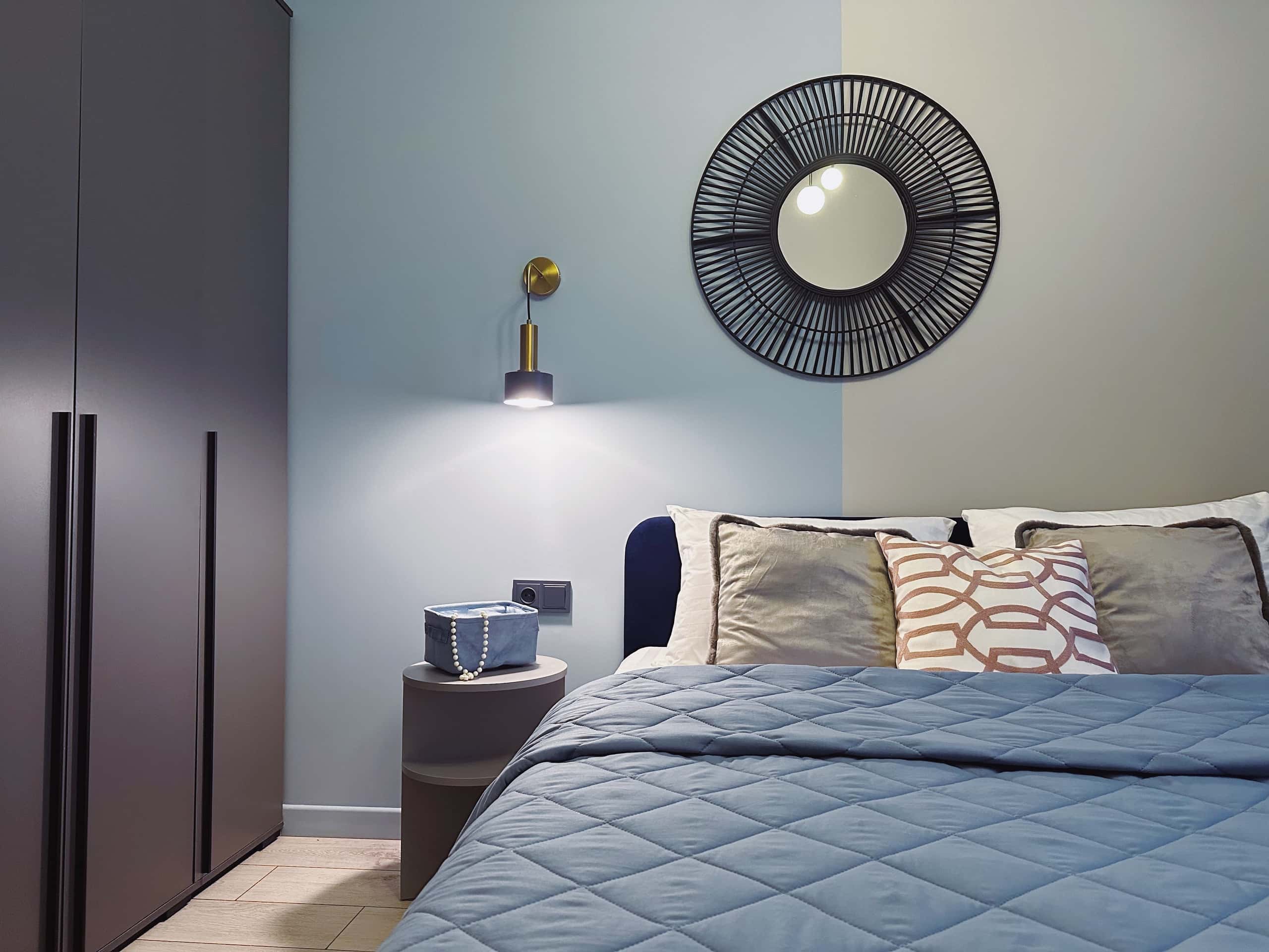 Merino Home «Лилу»