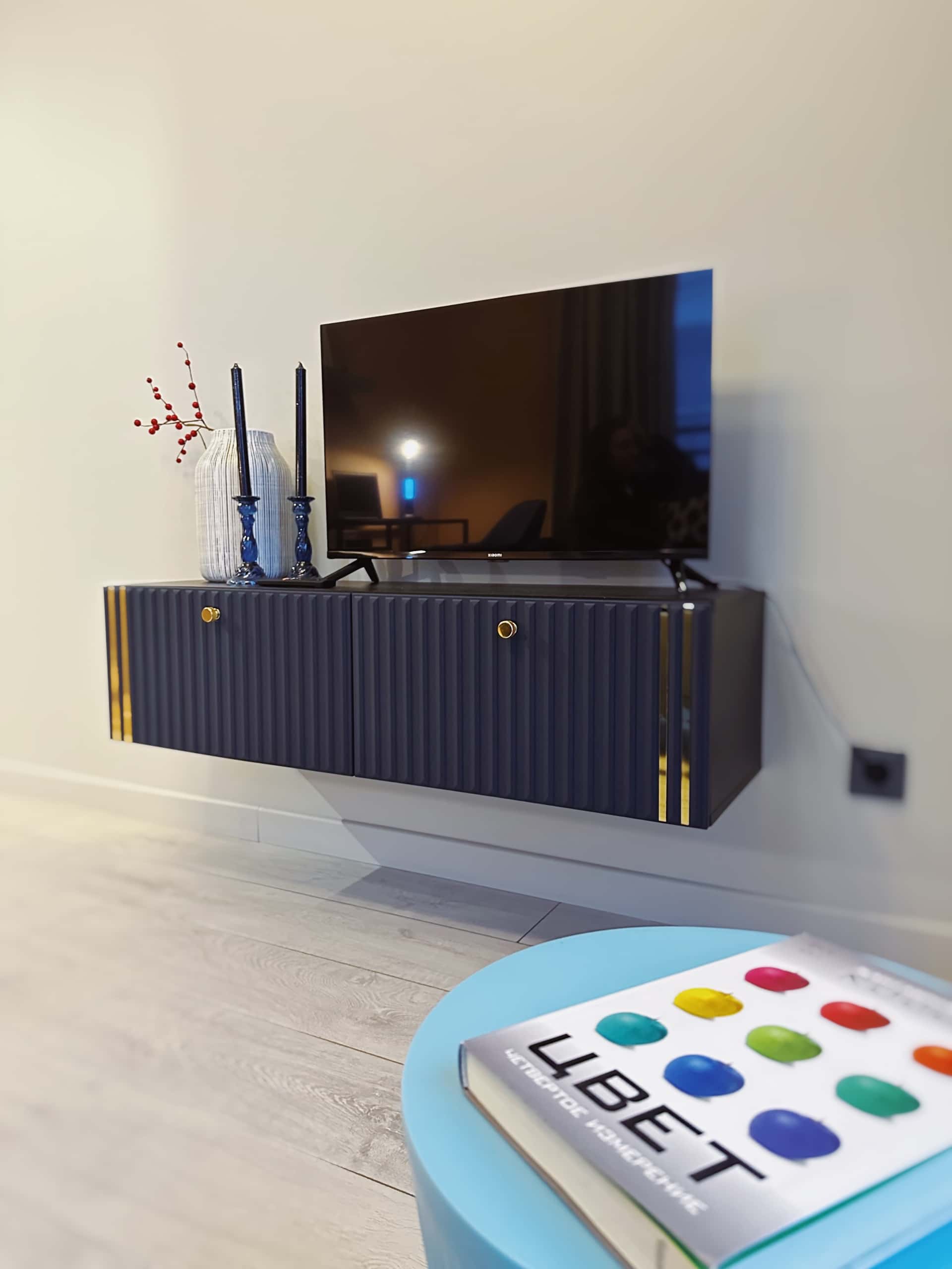 Merino Home «Лилу» 4