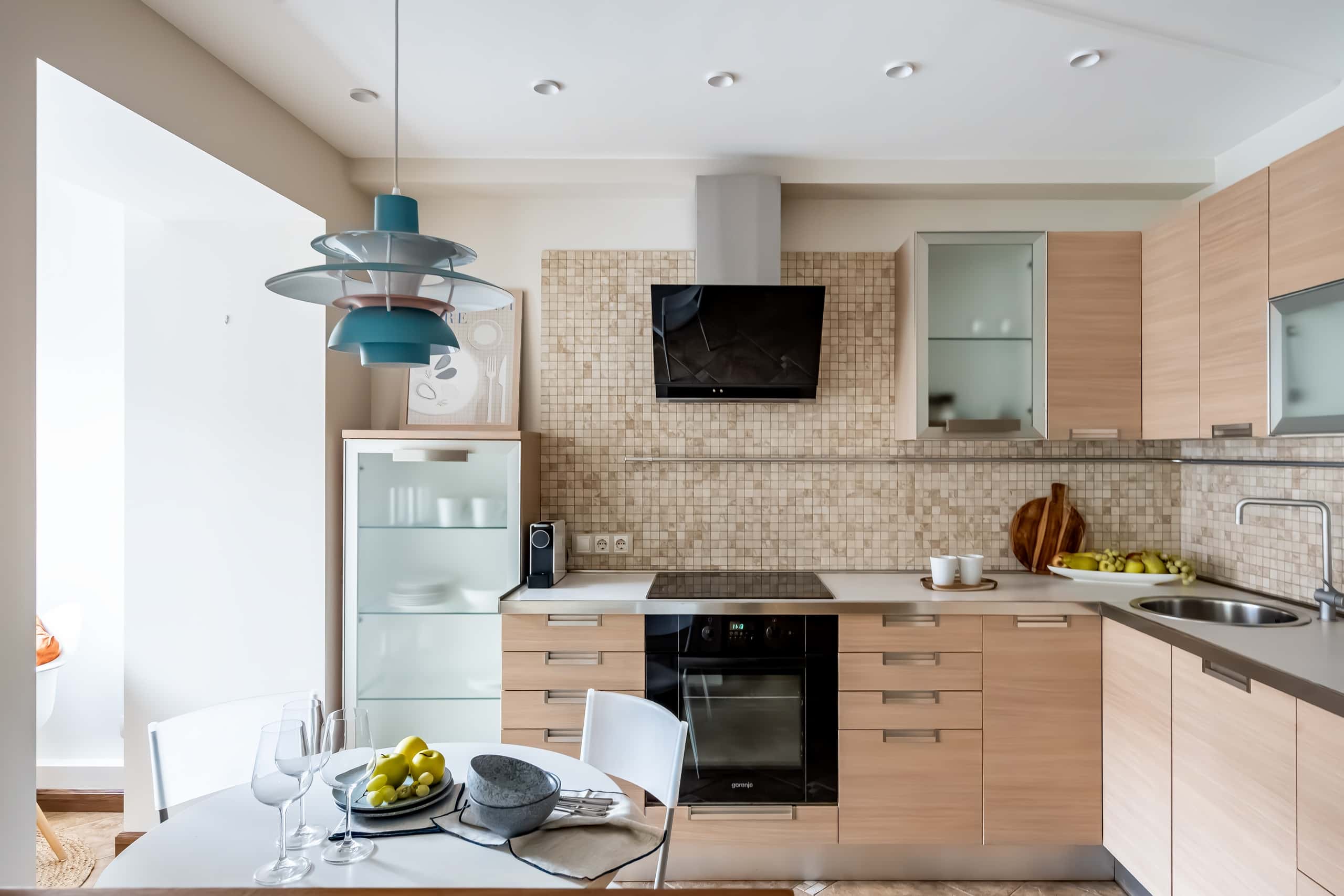 Merino Home «Геометрия» 2