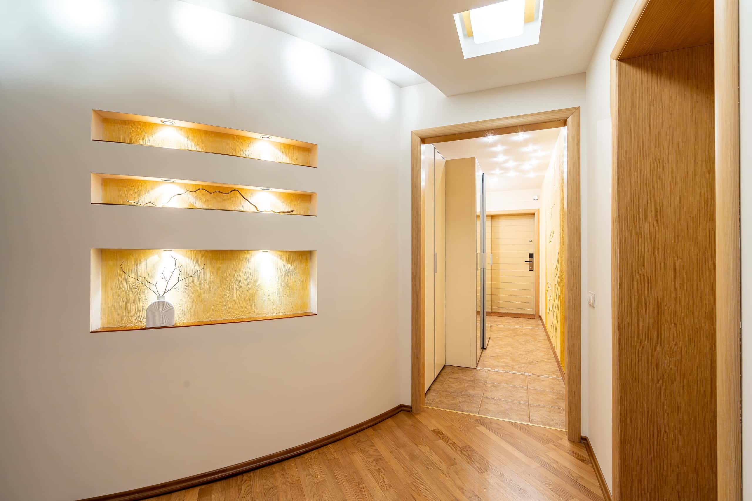 Merino Home «Геометрия» 5