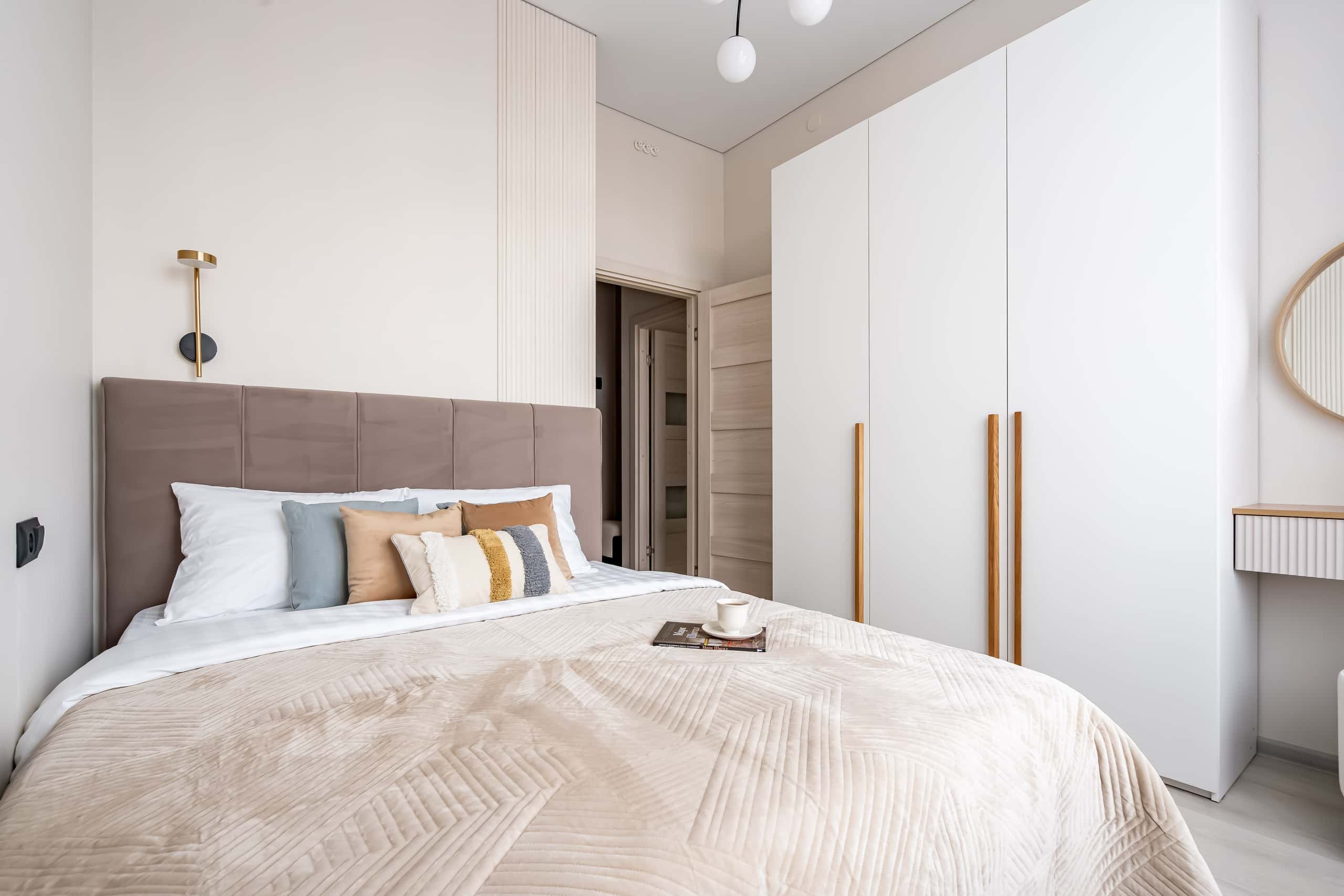 Merino Home «Алия» 3